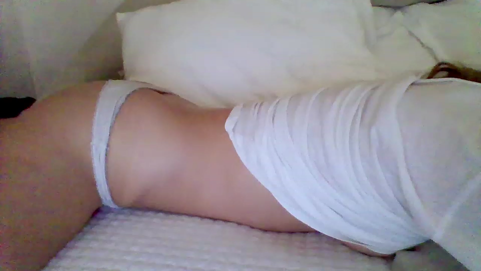 Gallery image thumbnail from Isa__'s myfreecams stream on, 07/28/2023, 22:44 image 9 of 20
