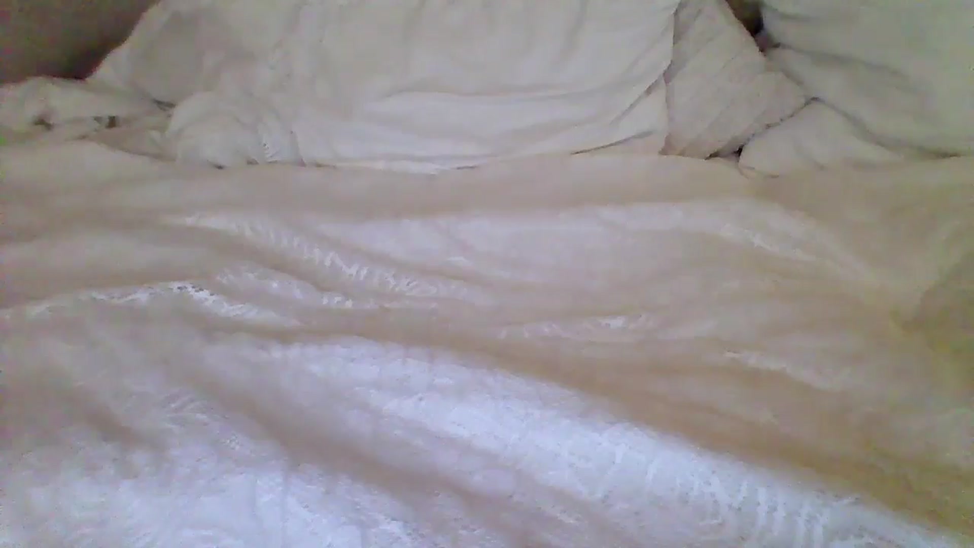 Gallery image thumbnail from Isa__'s myfreecams stream on, 05/18/2024, 19:58 image 12 of 20