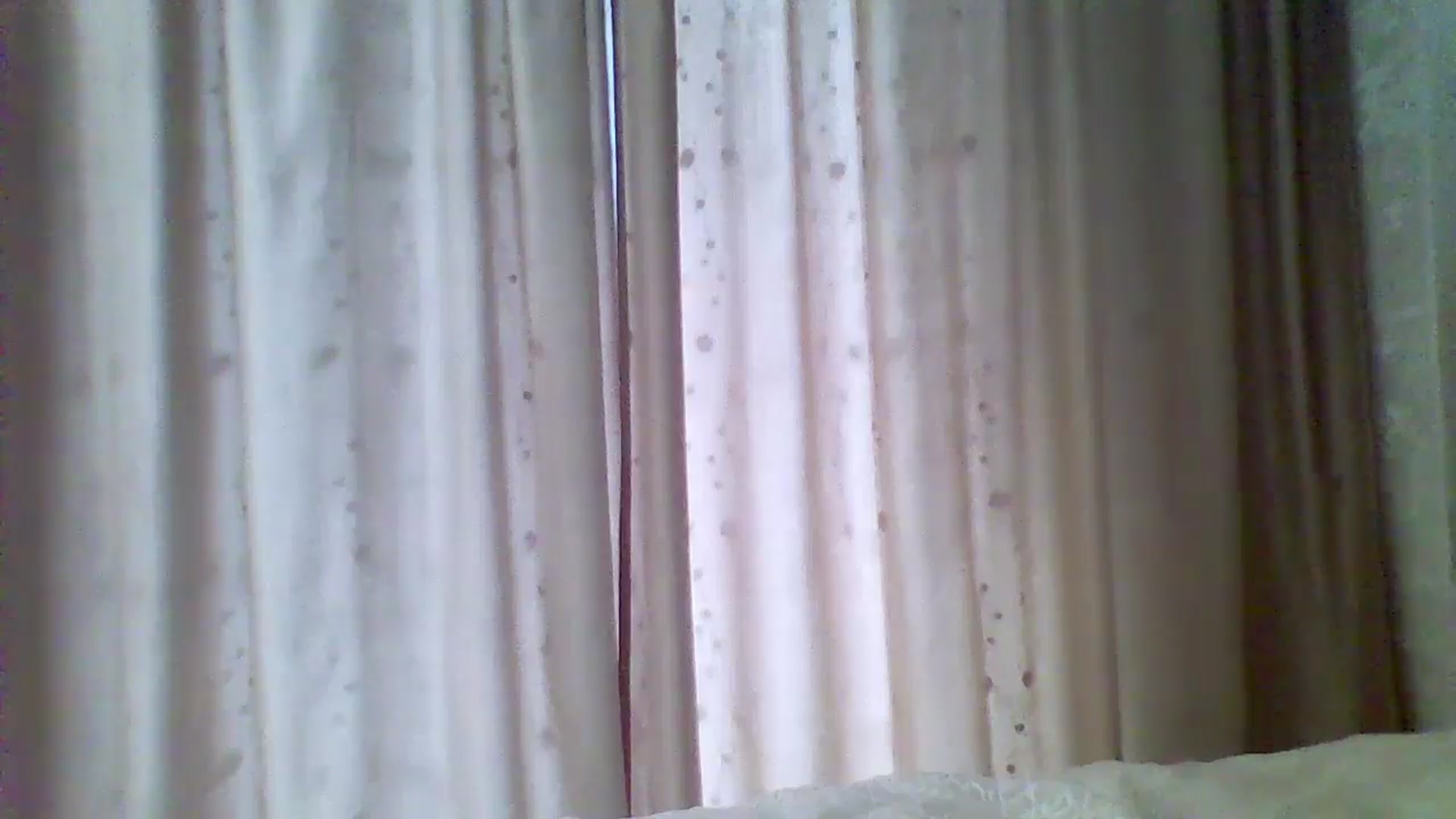 Gallery image thumbnail from Isa__'s myfreecams stream on, 06/15/2024, 16:31 image 19 of 20