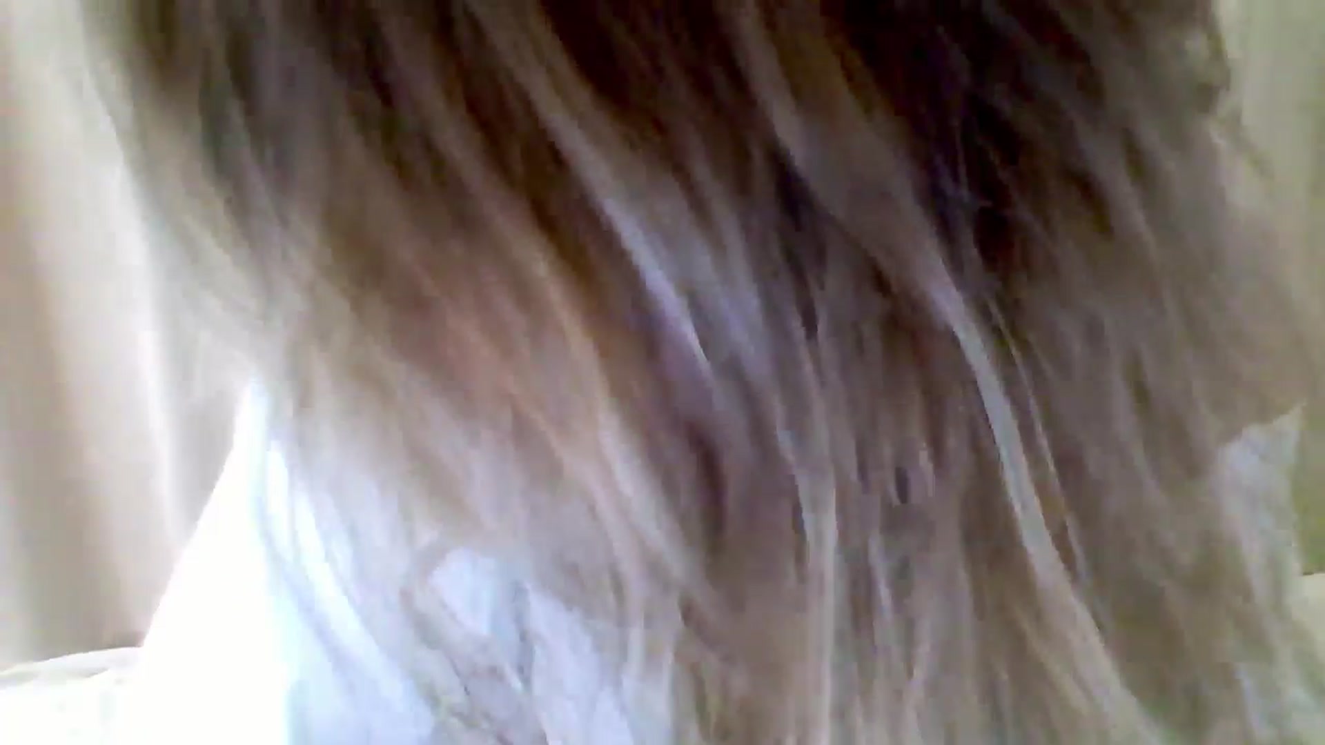 Gallery image thumbnail from Isa__'s myfreecams stream on, 06/15/2024, 16:31 image 8 of 20