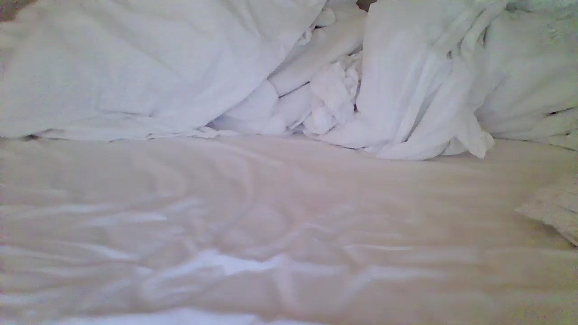 Gallery image thumbnail from Isa__'s myfreecams stream on, 07/22/2024, 13:12 image 20 of 20