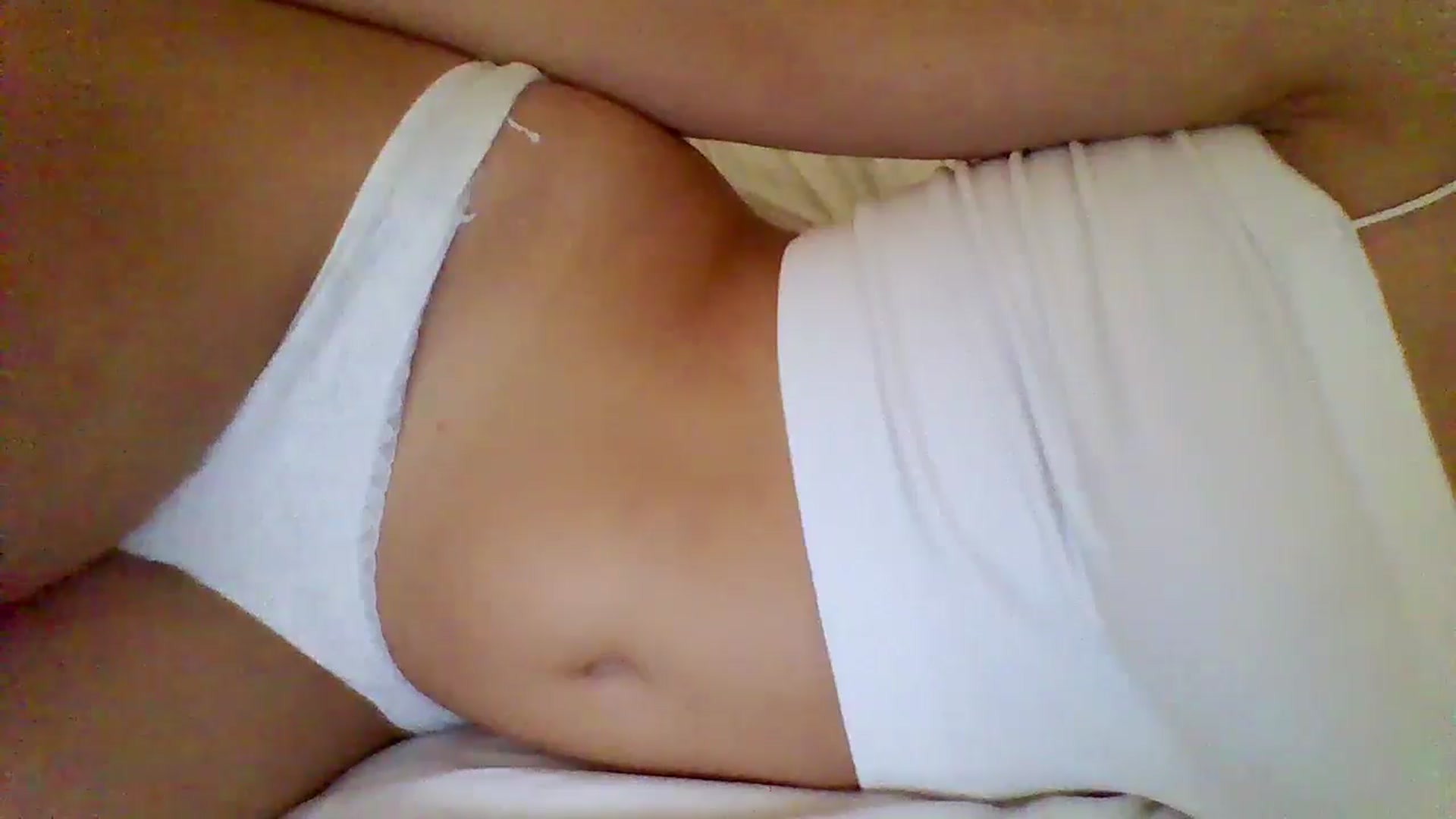 Gallery image thumbnail from Isa__'s myfreecams stream on, 07/22/2024, 20:00 image 7 of 20