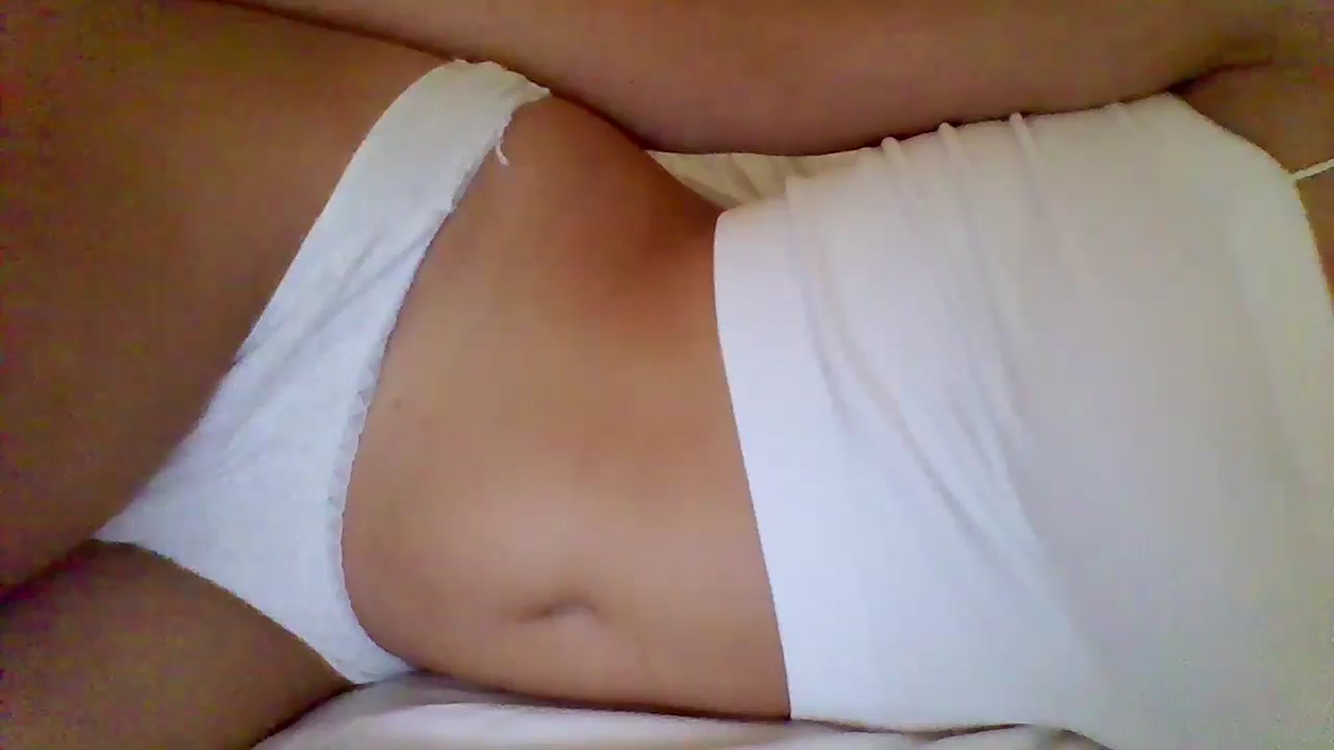 Gallery image thumbnail from Isa__'s myfreecams stream on, 07/22/2024, 20:00 image 3 of 20