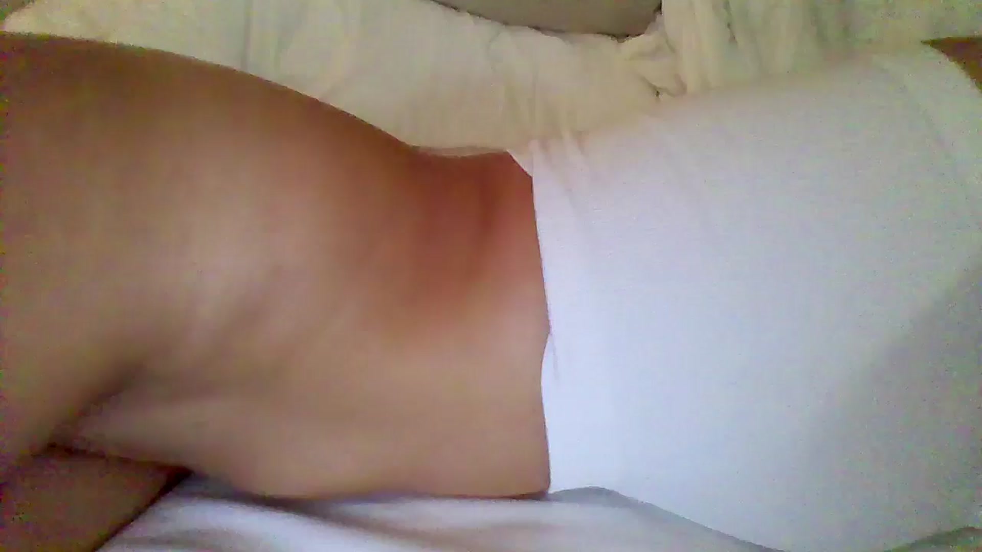 Gallery image thumbnail from Isa__'s myfreecams stream on, 07/23/2024, 09:13 image 16 of 20