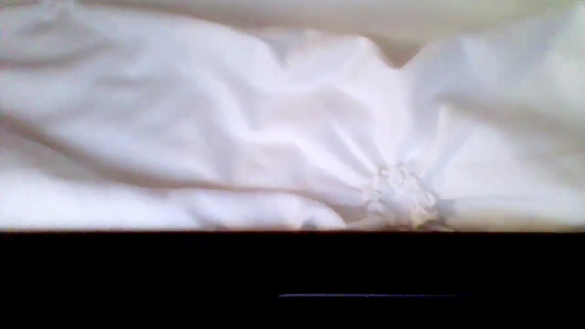 Gallery image thumbnail from Isa__'s myfreecams stream on, 09/27/2024, 06:43 image 10 of 20