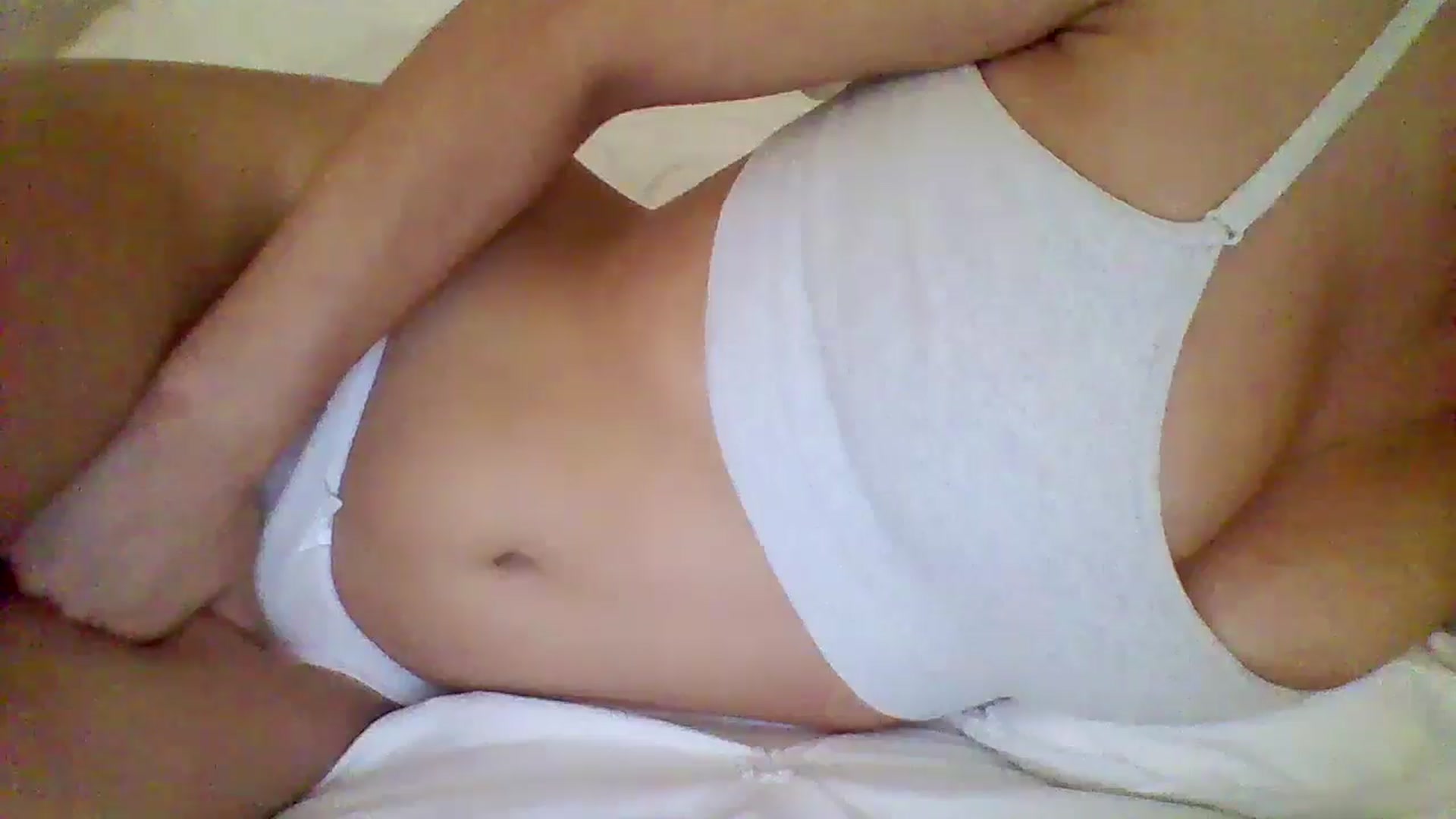 Gallery image thumbnail from Isa__'s myfreecams stream on, 10/01/2024, 12:34 image 10 of 20