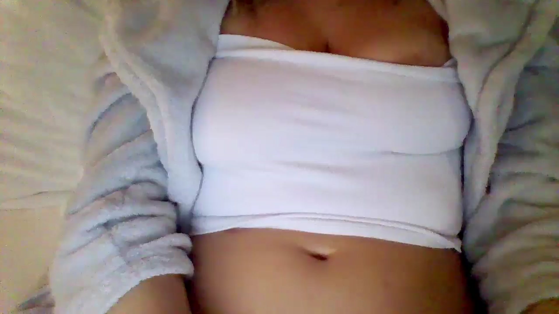 Gallery image thumbnail from Isa__'s myfreecams stream on, 10/10/2024, 08:42 image 13 of 20