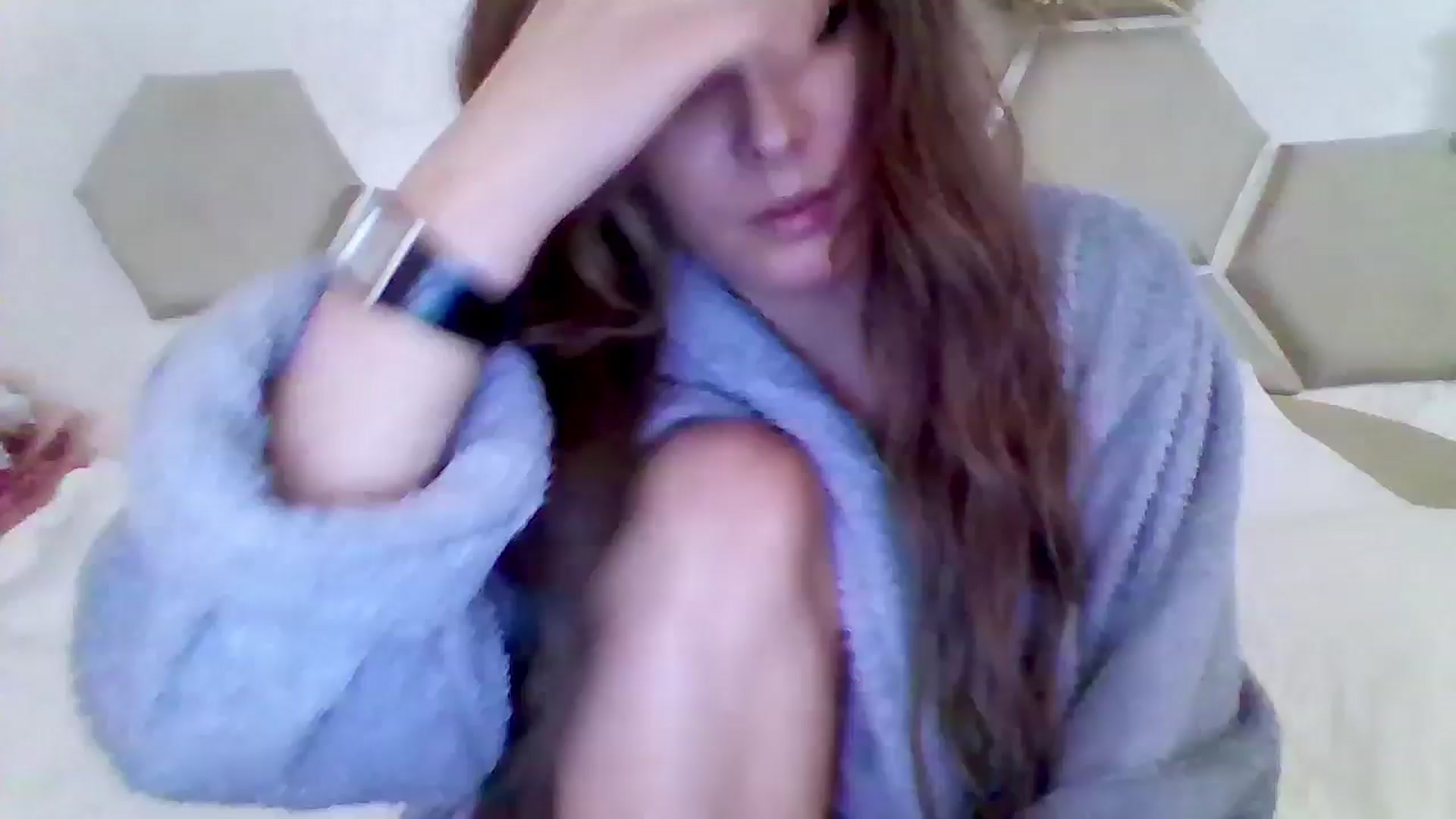 Gallery image thumbnail from Isa__'s myfreecams stream on, 10/26/2024, 20:09 image 1 of 20
