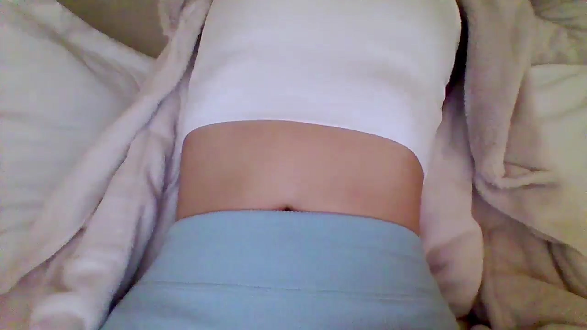 Gallery image thumbnail from Isa__'s myfreecams stream on, 11/06/2024, 16:16 image 20 of 20