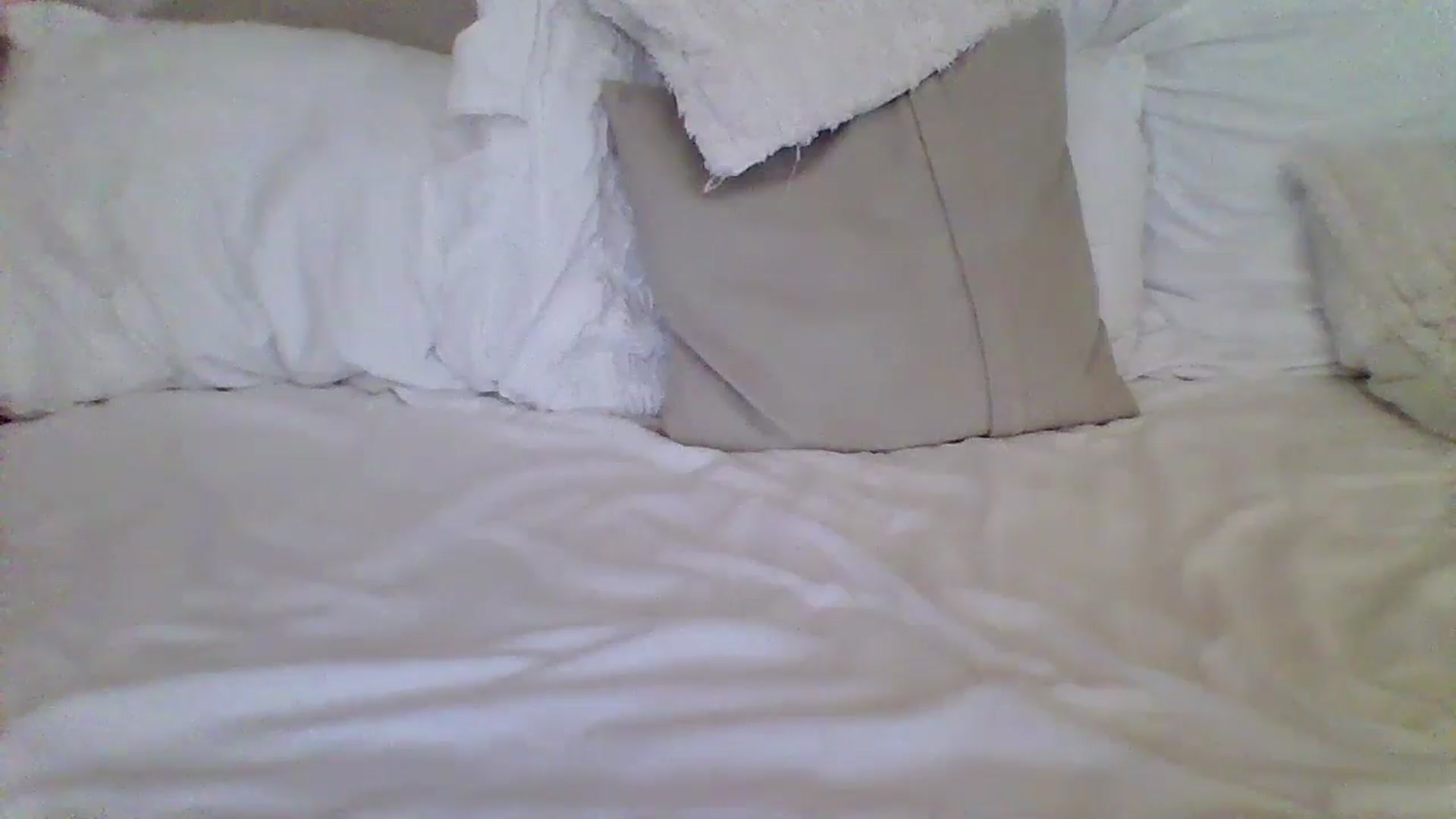 Gallery image thumbnail from Isa__'s myfreecams stream on, 11/09/2024, 17:14 image 15 of 20