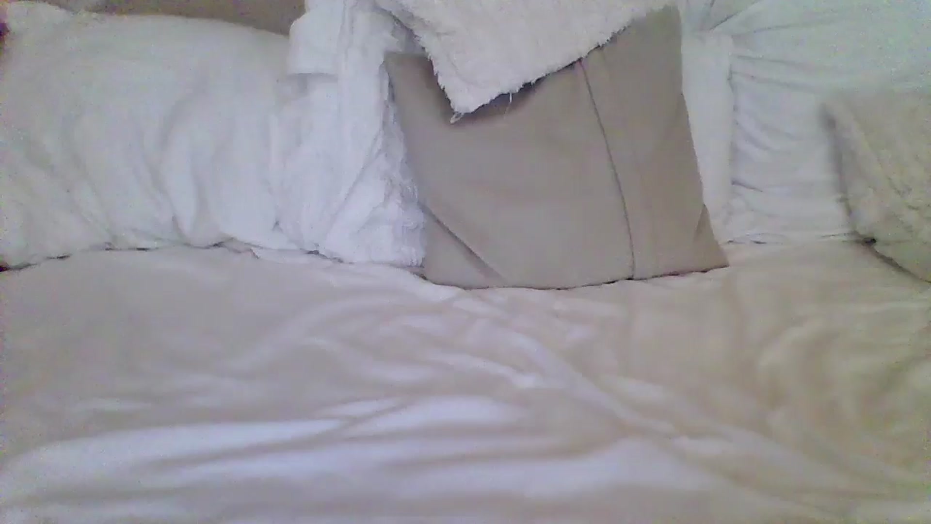 Gallery image thumbnail from Isa__'s myfreecams stream on, 11/09/2024, 17:14 image 16 of 20