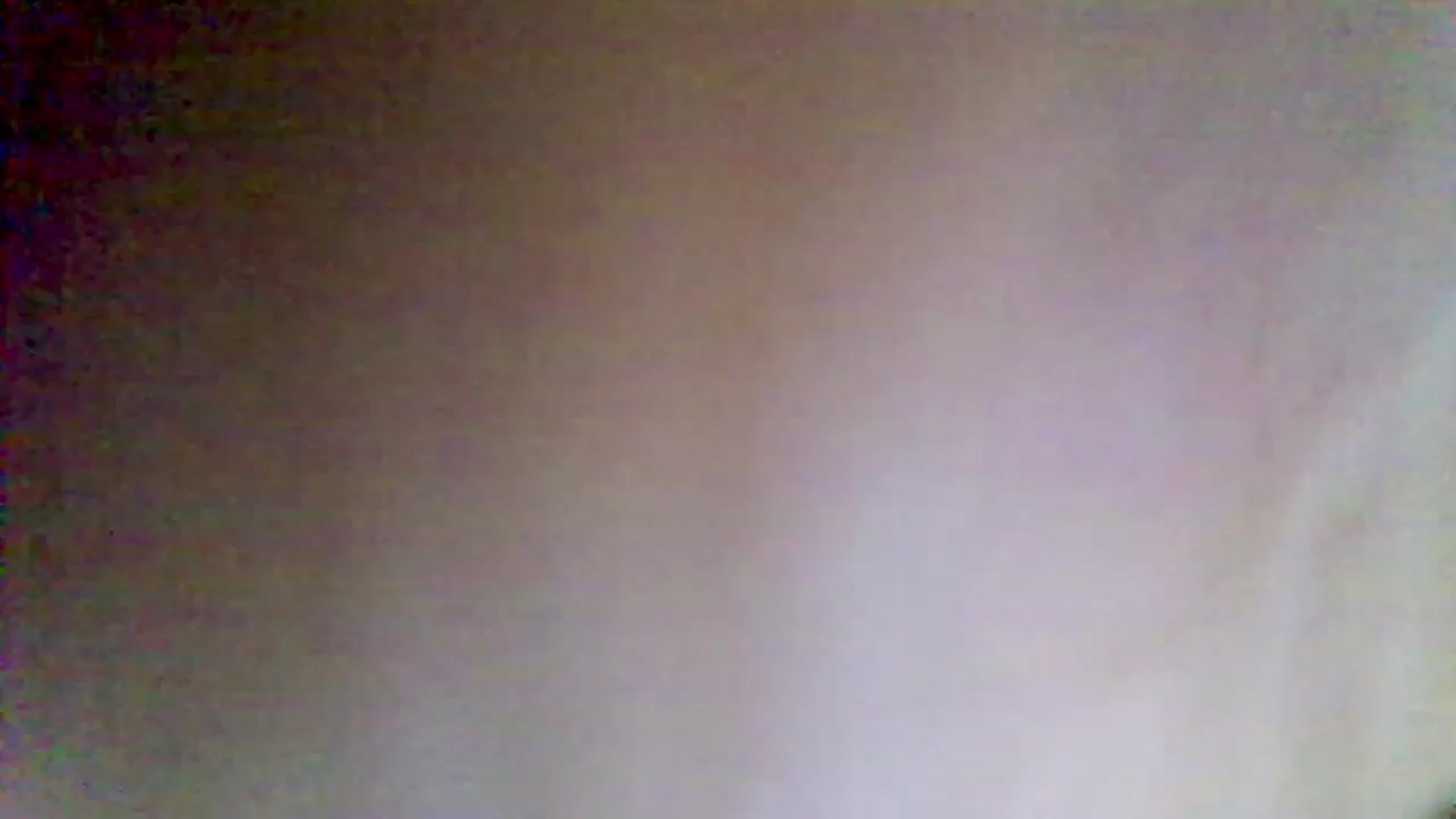 Gallery image thumbnail from Isa__'s myfreecams stream on, 11/09/2024, 17:34 image 4 of 20