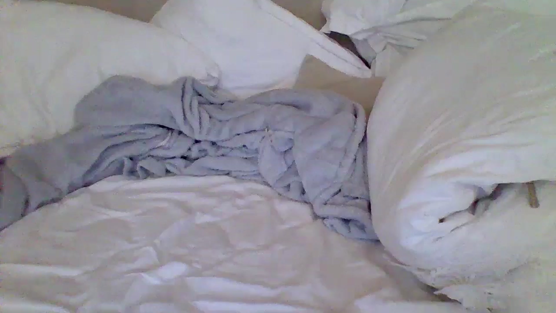 Gallery image thumbnail from Isa__'s myfreecams stream on, 11/09/2024, 19:03 image 4 of 20
