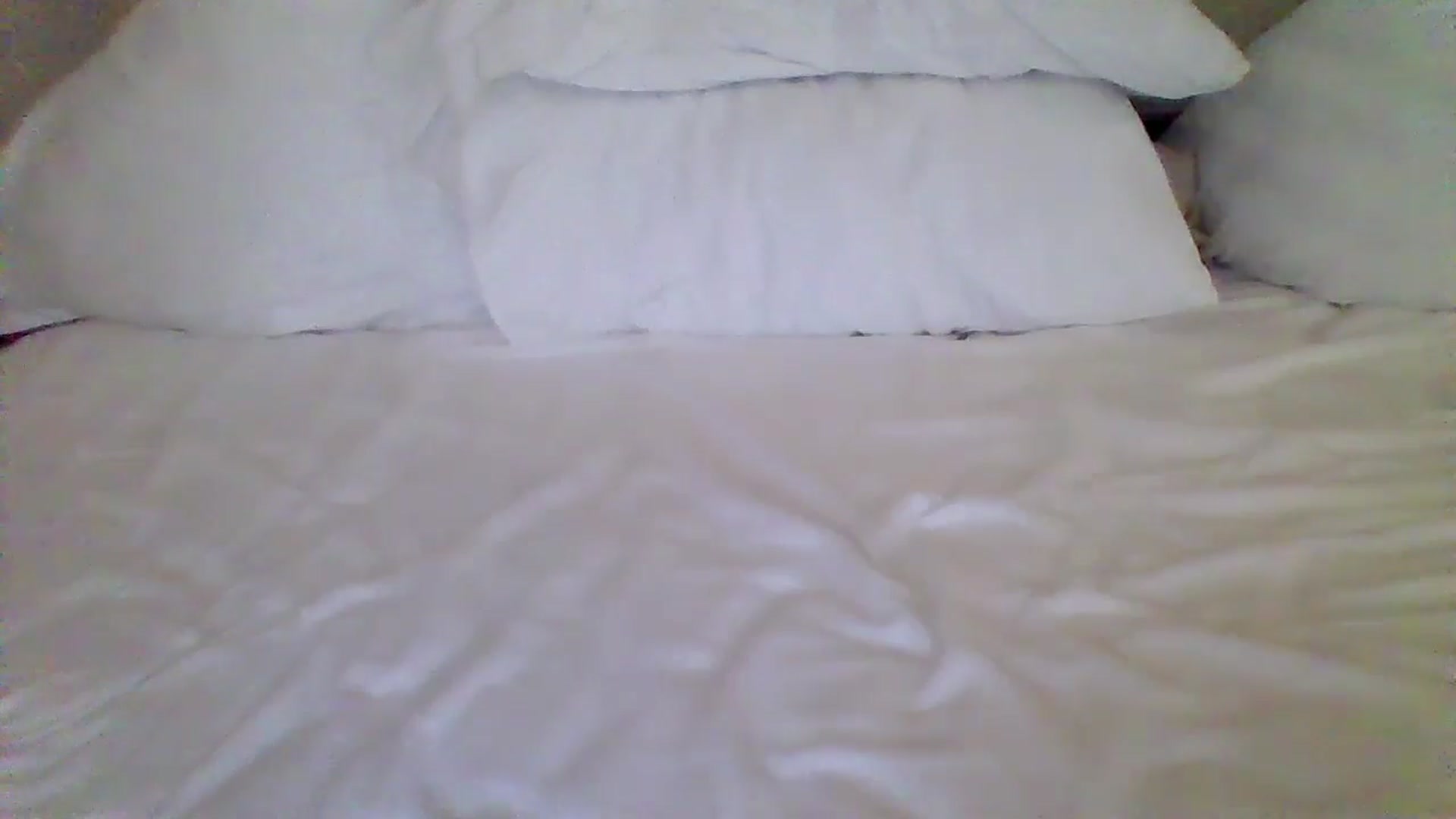 Gallery image thumbnail from Isa__'s myfreecams stream on, 11/26/2024, 18:50 image 19 of 20