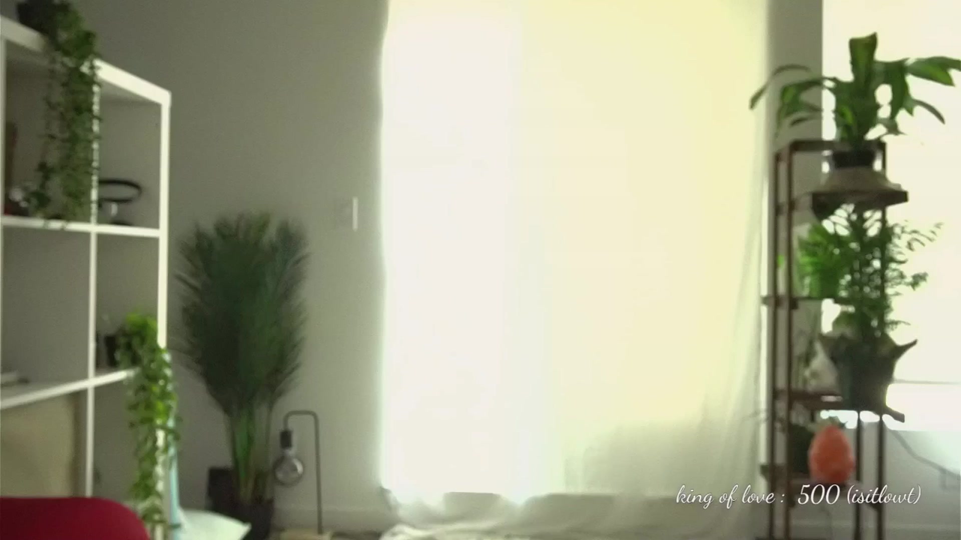 Gallery image thumbnail from Isabel_7's myfreecams stream on, 07/10/2024, 01:01 image 15 of 20