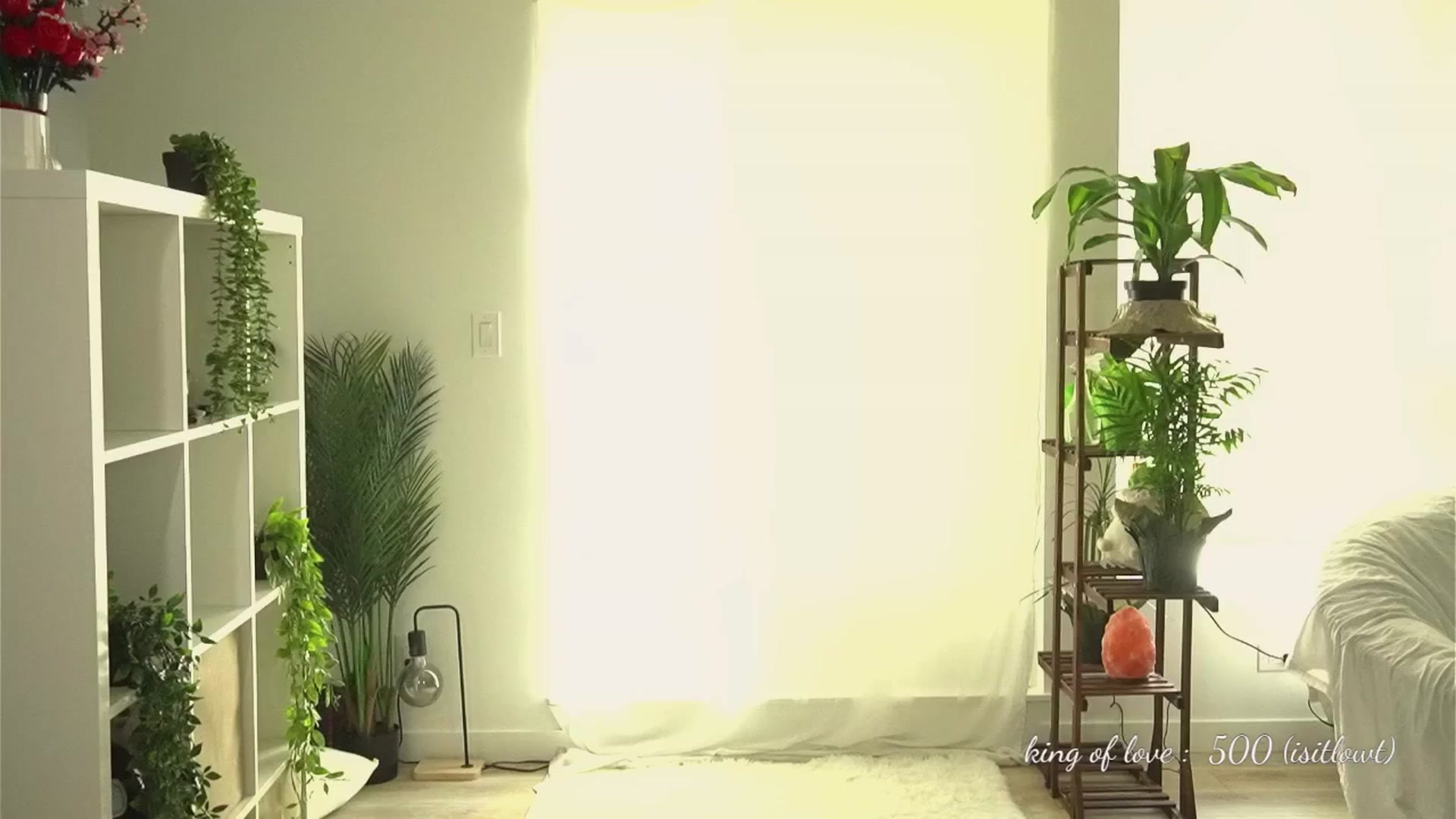 Gallery image thumbnail from Isabel_7's myfreecams stream on, 07/10/2024, 01:01 image 9 of 20