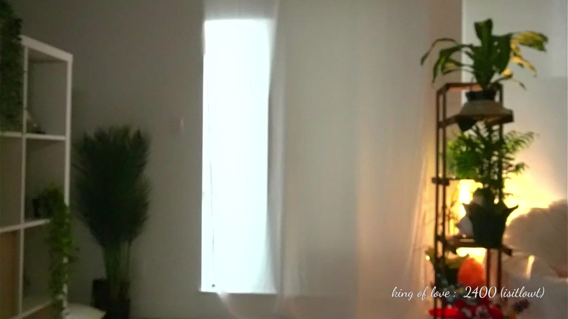 Gallery image thumbnail from Isabel_7's myfreecams stream on, 07/13/2024, 04:39 image 17 of 20