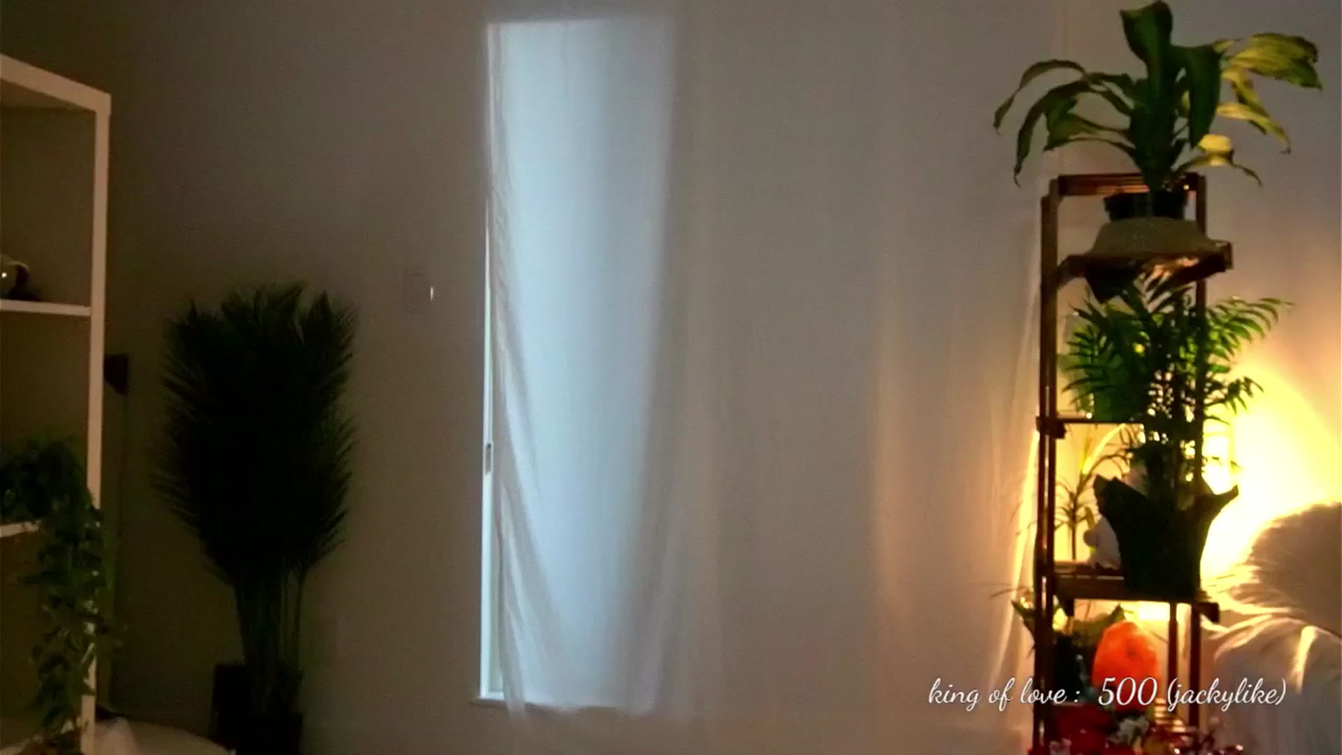 Gallery image thumbnail from Isabel_7's myfreecams stream on, 07/14/2024, 04:35 image 15 of 20