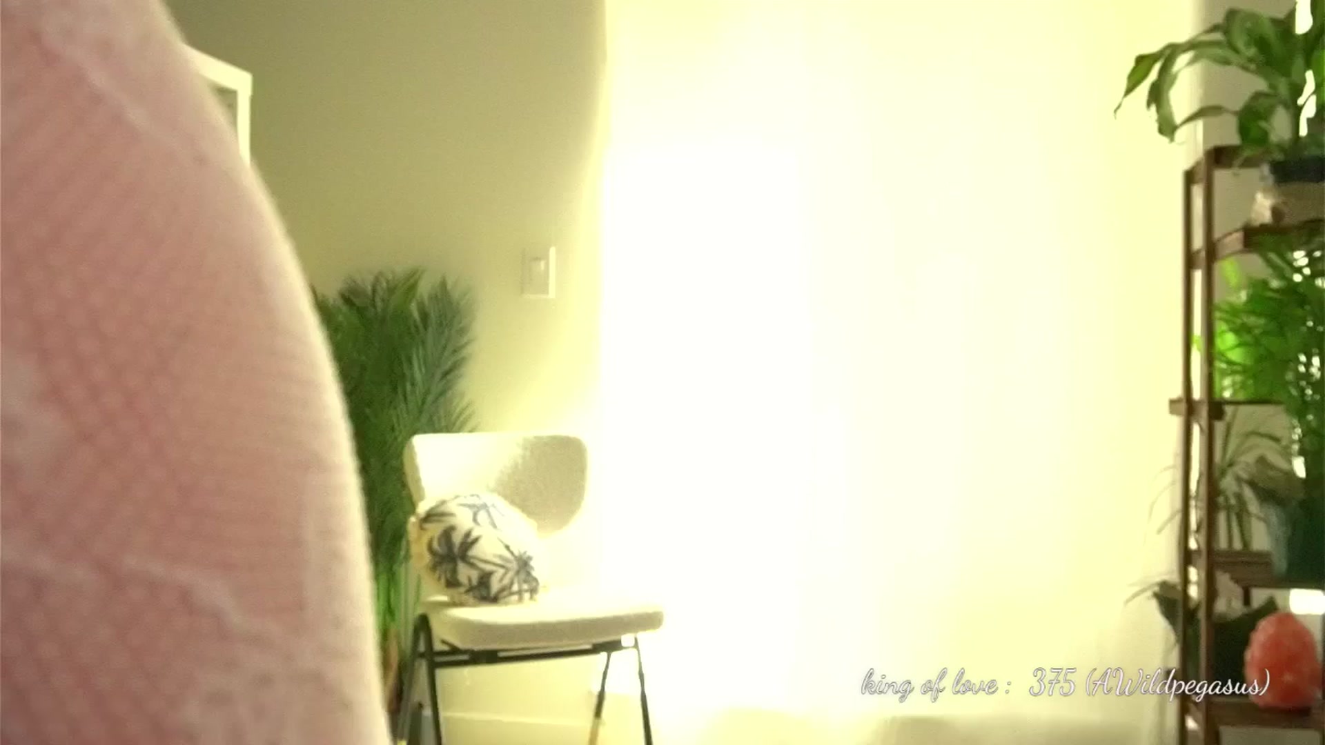 Gallery image thumbnail from Isabel_7's myfreecams stream on, 07/20/2024, 01:10 image 15 of 20