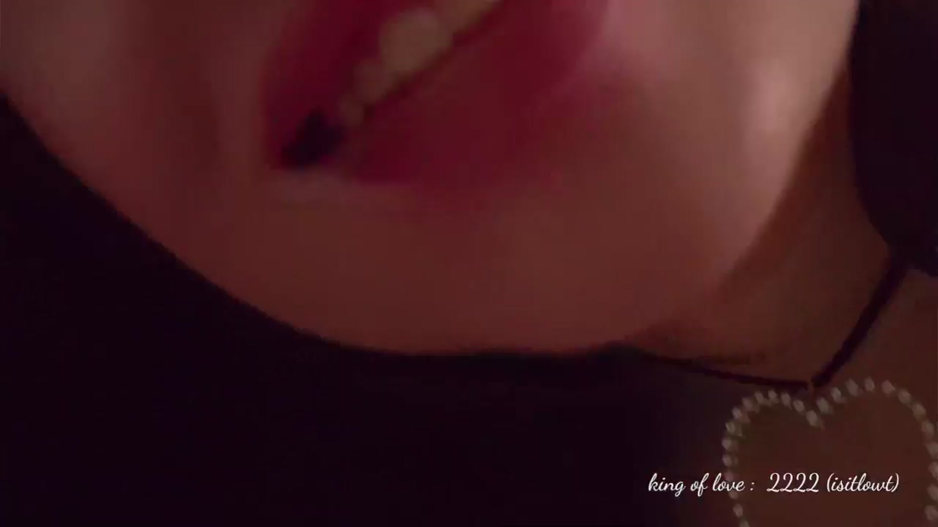 Gallery image thumbnail from Isabel_7's myfreecams stream on, 07/21/2024, 24:41 image 5 of 20
