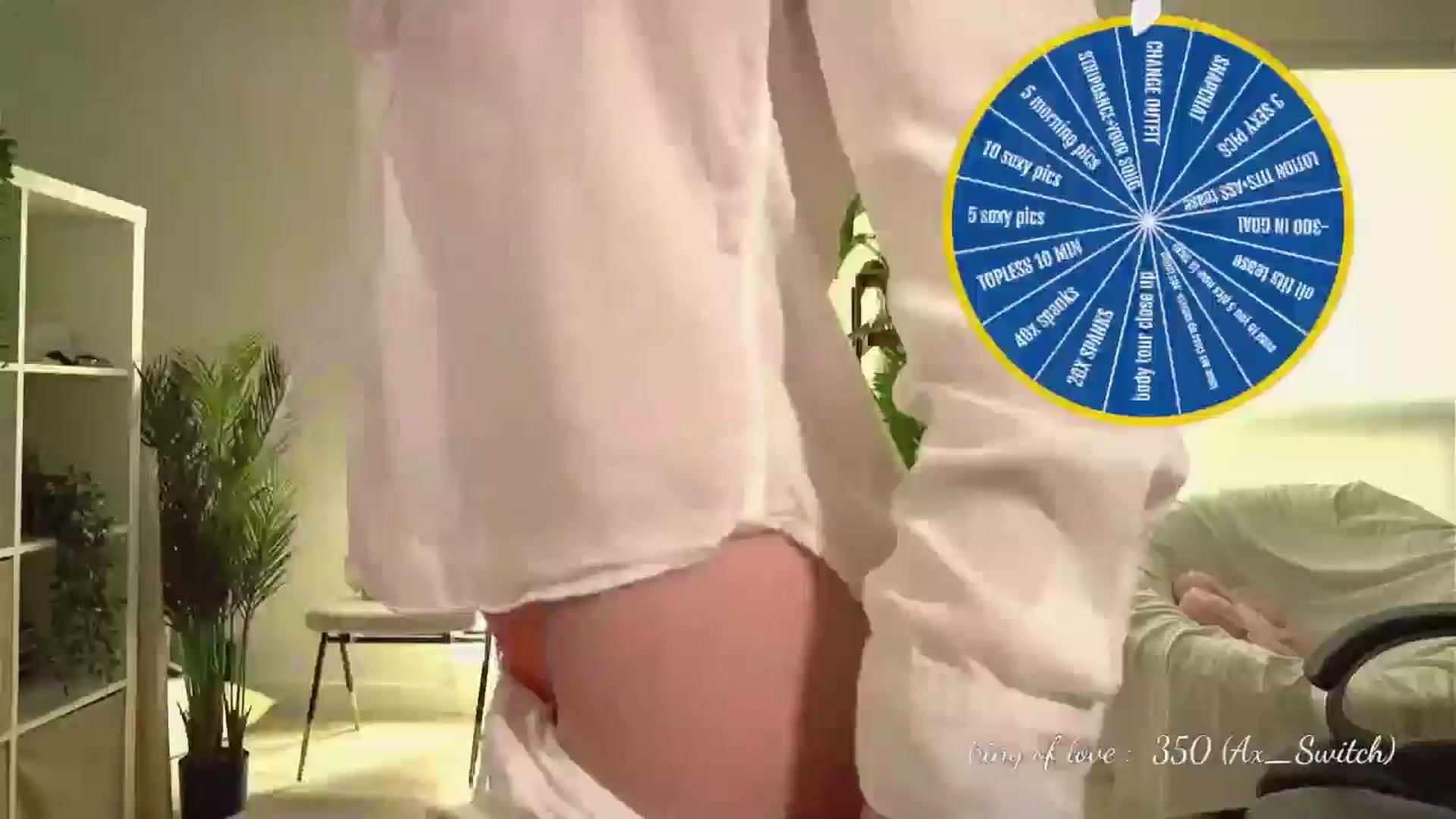 Gallery image thumbnail from Isabel_7's myfreecams stream on, 07/22/2024, 01:42 image 14 of 20