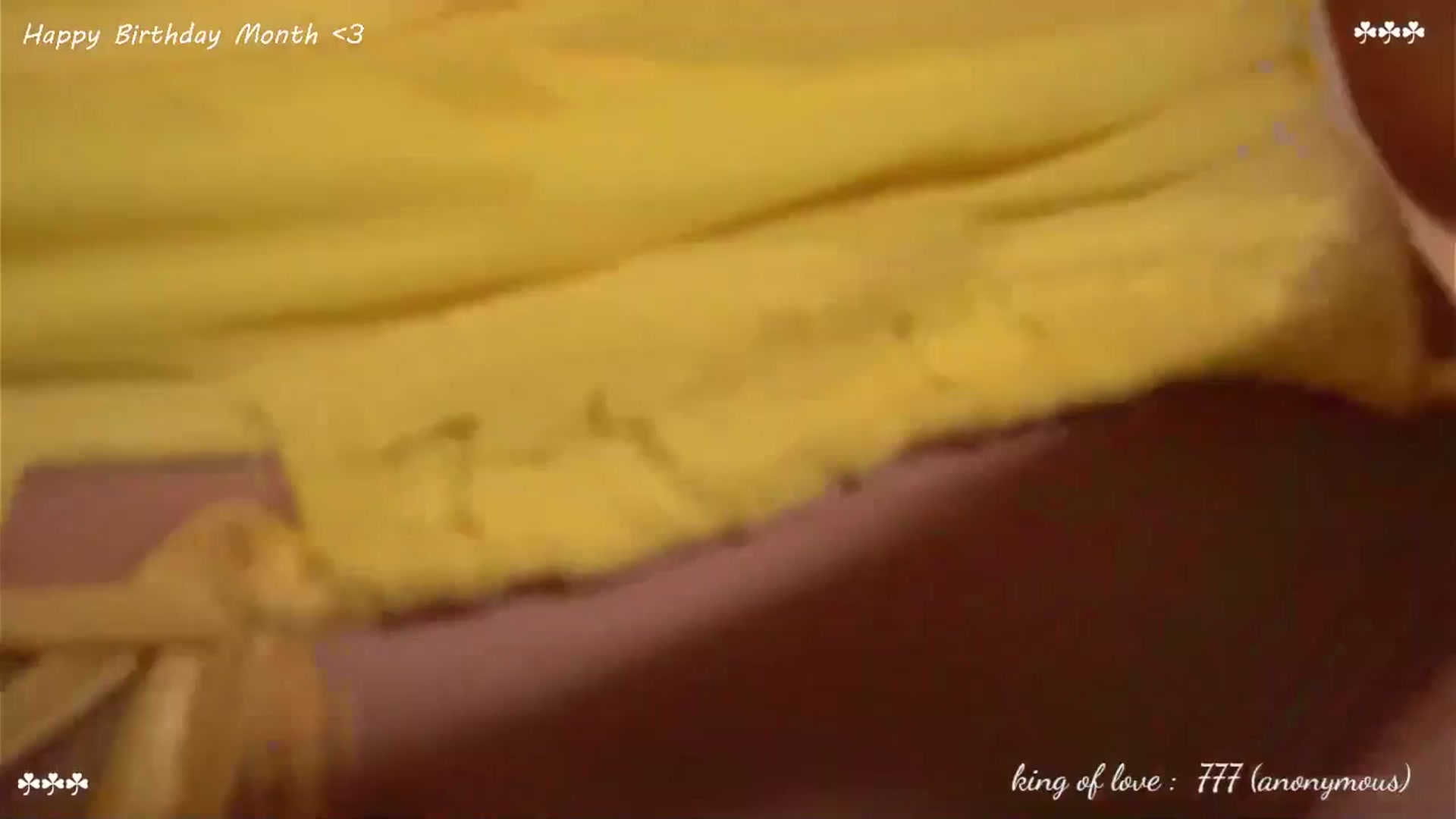 Gallery image thumbnail from Isabel_7's myfreecams stream on, 08/02/2024, 03:36 image 14 of 20