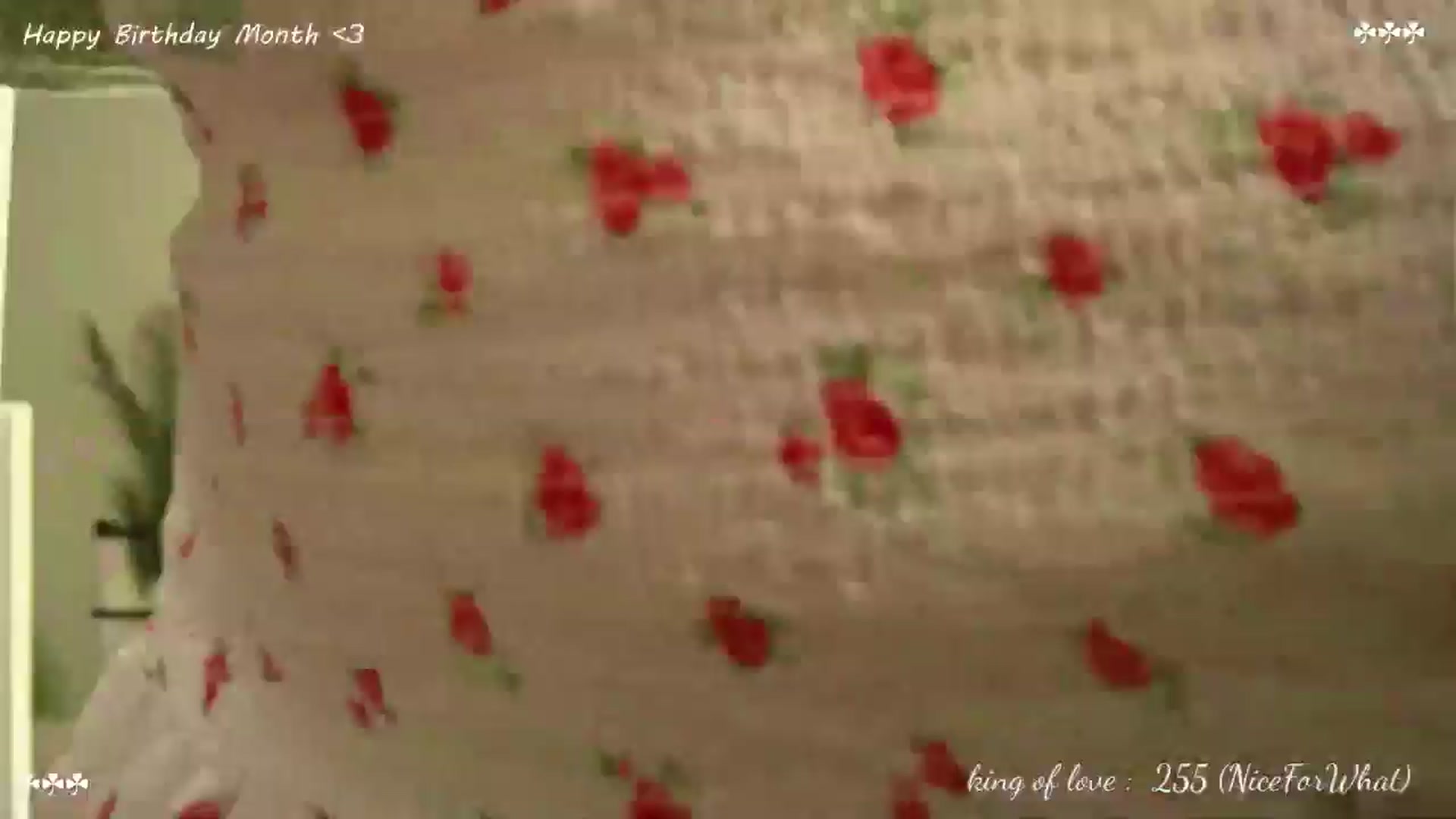 Gallery image thumbnail from Isabel_7's myfreecams stream on, 08/02/2024, 23:22 image 15 of 20