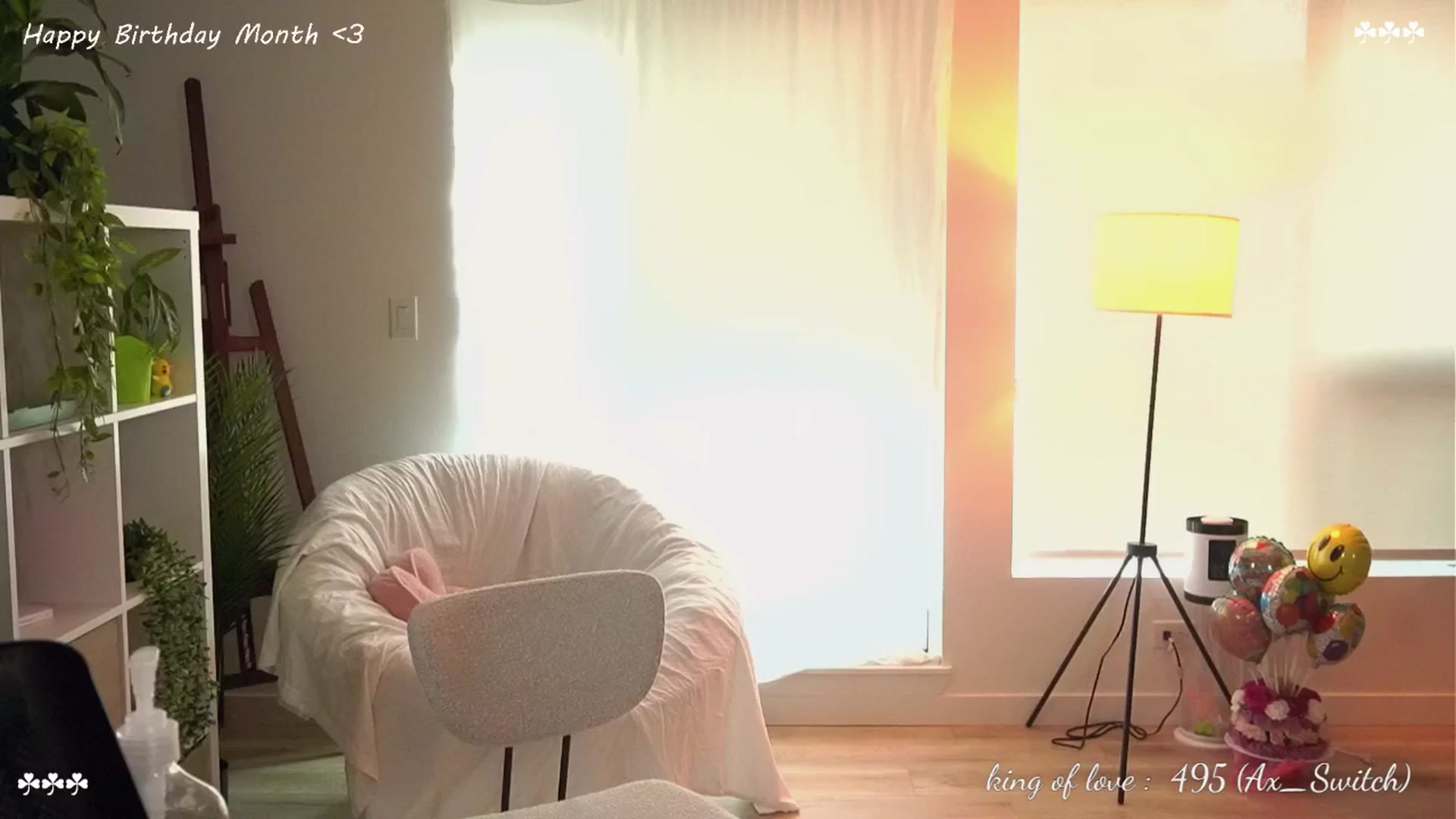 Gallery image thumbnail from Isabel_7's myfreecams stream on, 08/14/2024, 02:12 image 15 of 20