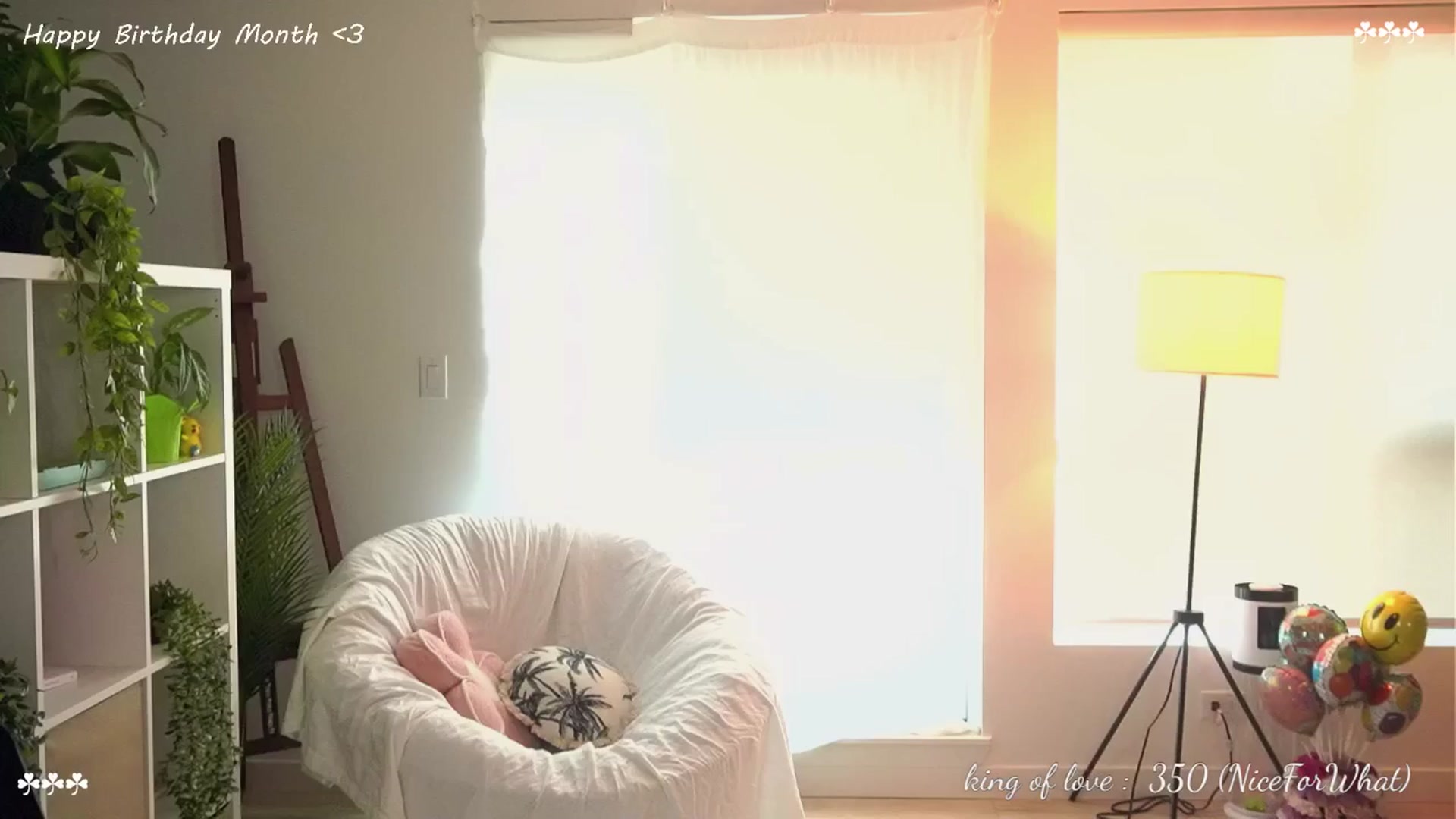 Gallery image thumbnail from Isabel_7's myfreecams stream on, 08/14/2024, 02:12 image 2 of 20