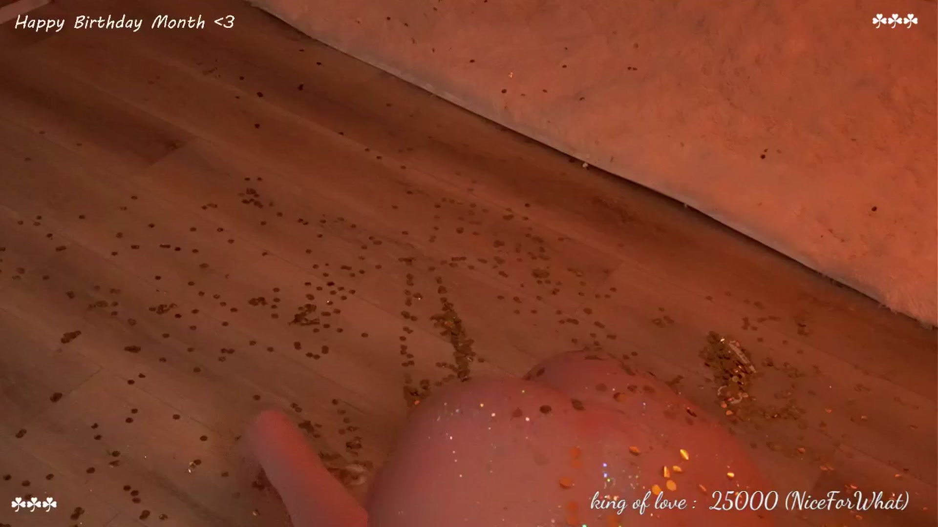 Gallery image thumbnail from Isabel_7's myfreecams stream on, 08/18/2024, 06:21 image 13 of 20