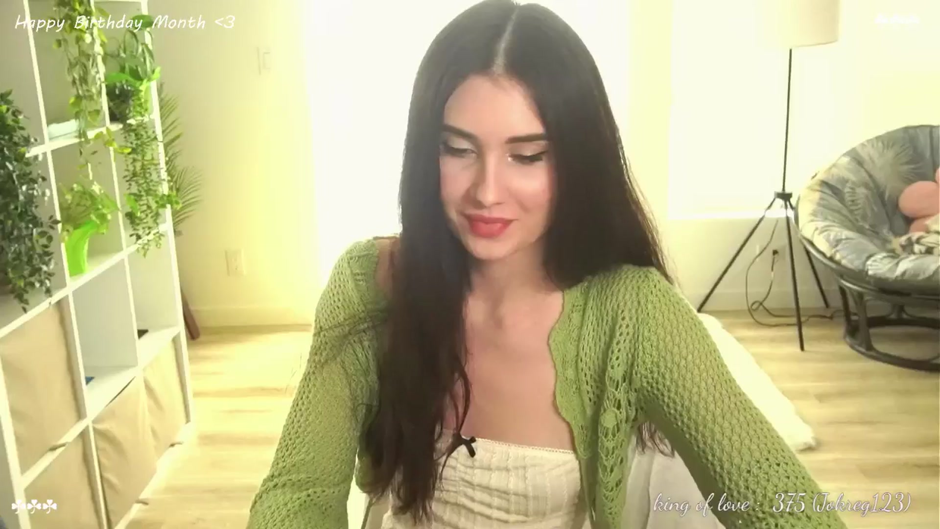 Gallery image thumbnail from Isabel_7's myfreecams stream on, 08/24/2024, 21:12 image 18 of 20