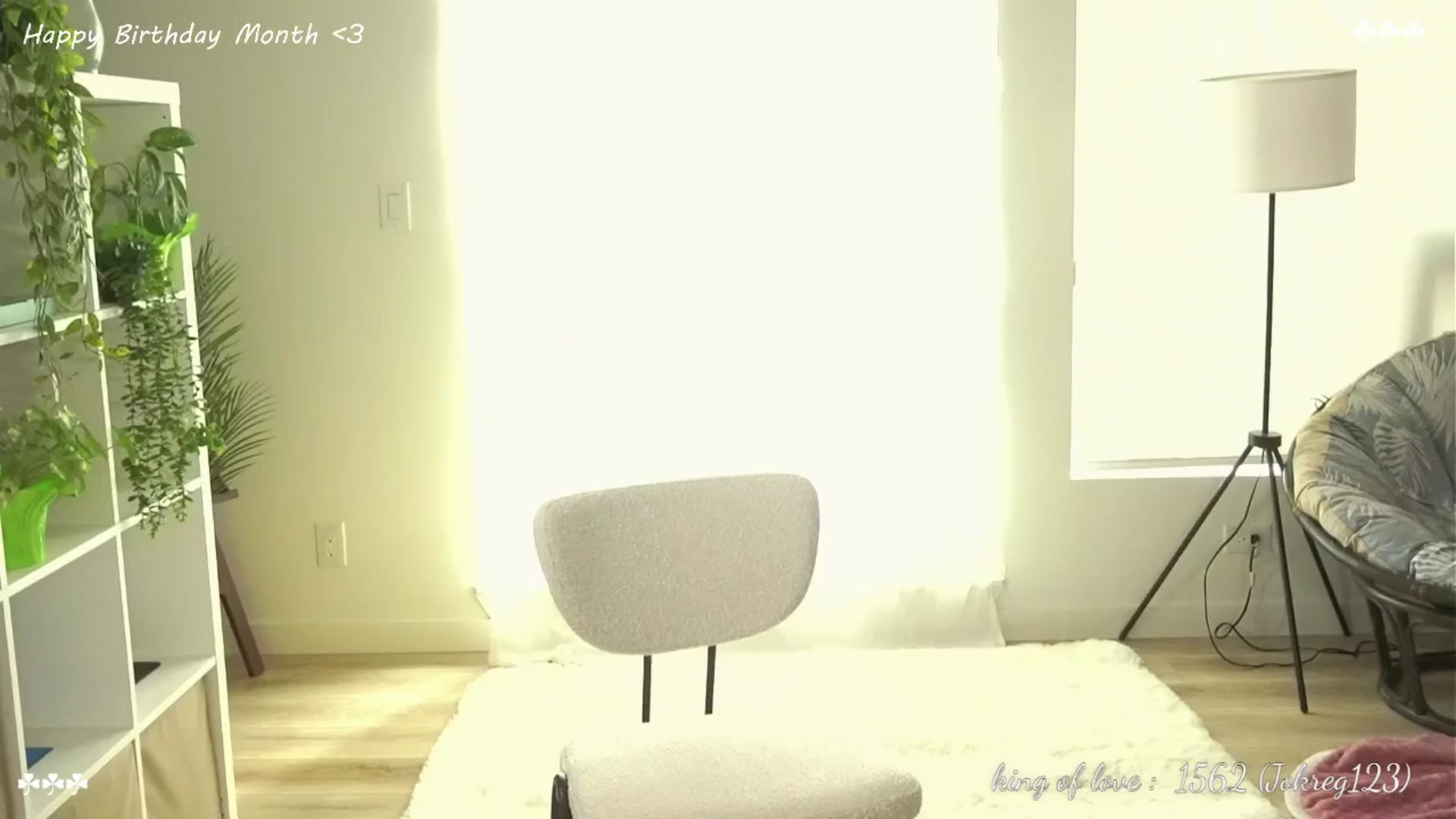 Gallery image thumbnail from Isabel_7's myfreecams stream on, 08/25/2024, 24:03 image 15 of 20