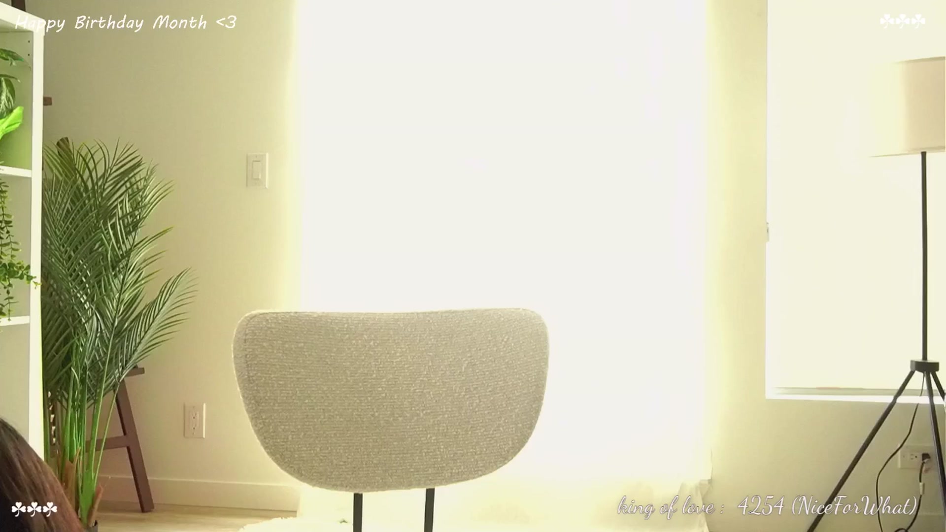 Gallery image thumbnail from Isabel_7's myfreecams stream on, 08/26/2024, 24:05 image 18 of 20