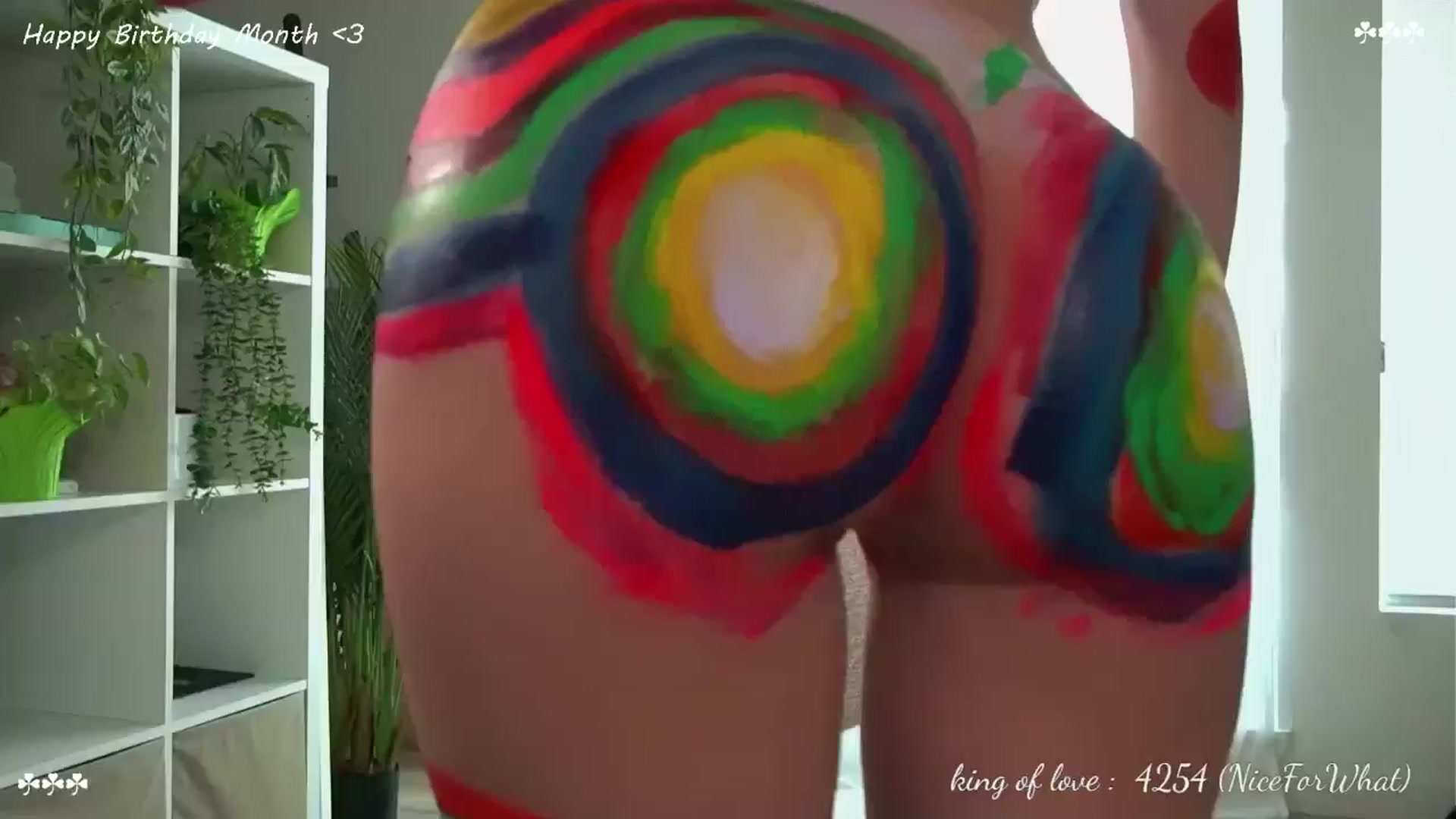 Gallery image thumbnail from Isabel_7's myfreecams stream on, 08/26/2024, 02:07 image 13 of 20