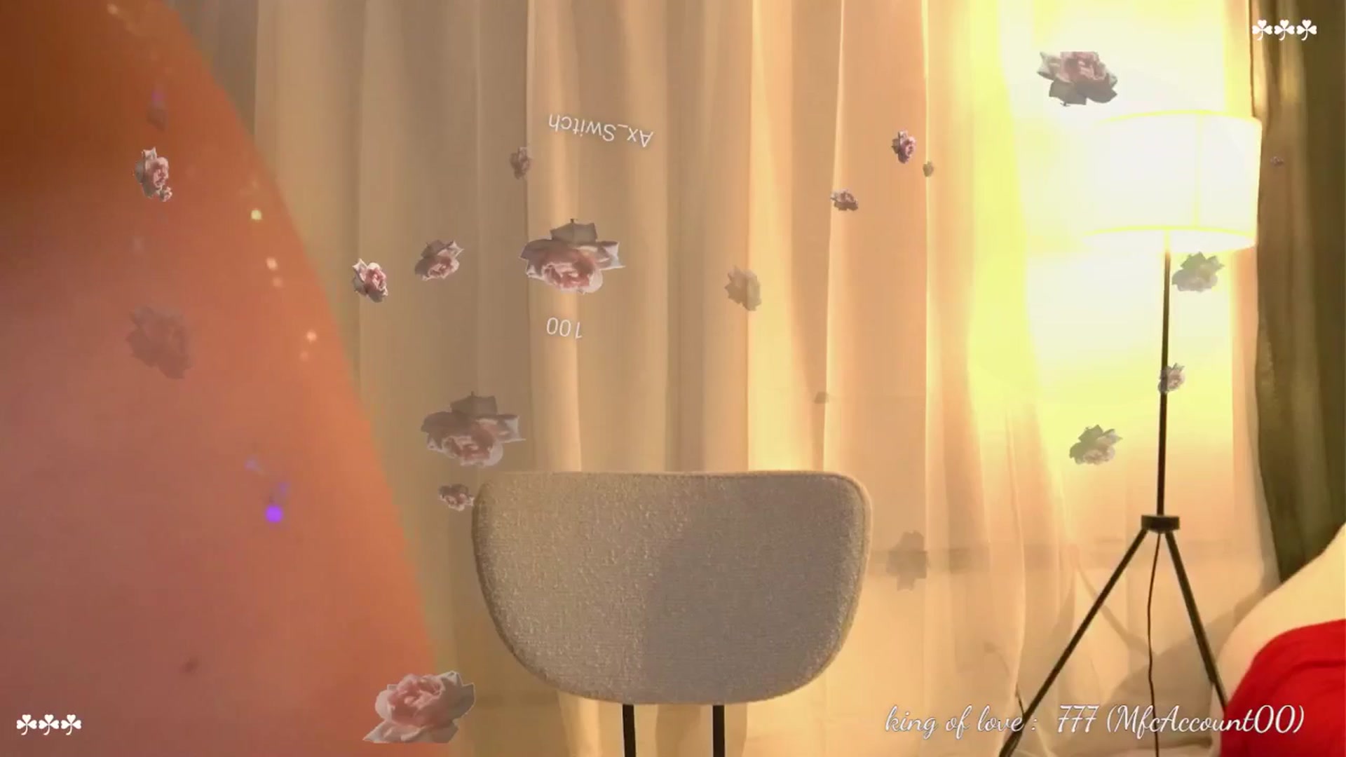 Gallery image thumbnail from Isabel_7's myfreecams stream on, 11/02/2024, 02:12 image 18 of 20