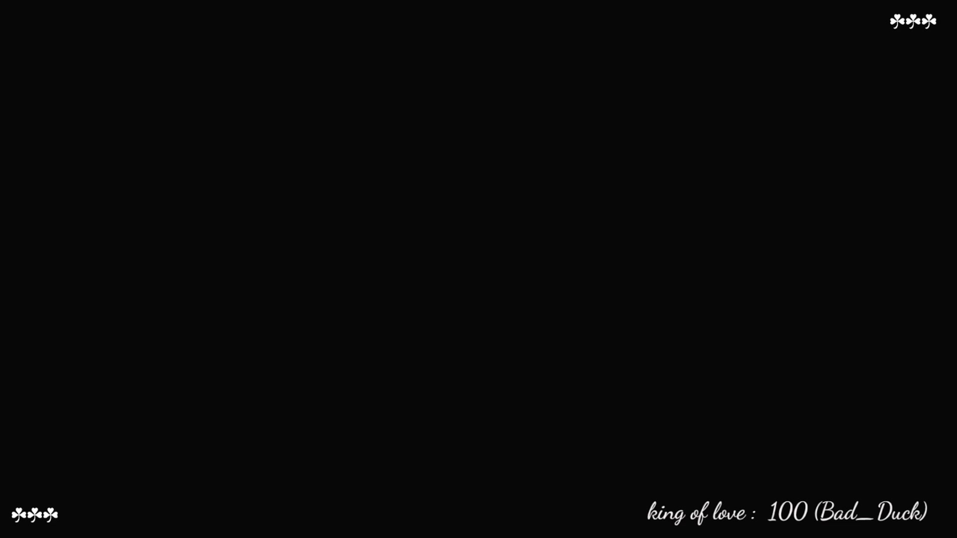 Gallery image thumbnail from Isabel_7's myfreecams stream on, 11/08/2024, 23:24 image 15 of 20
