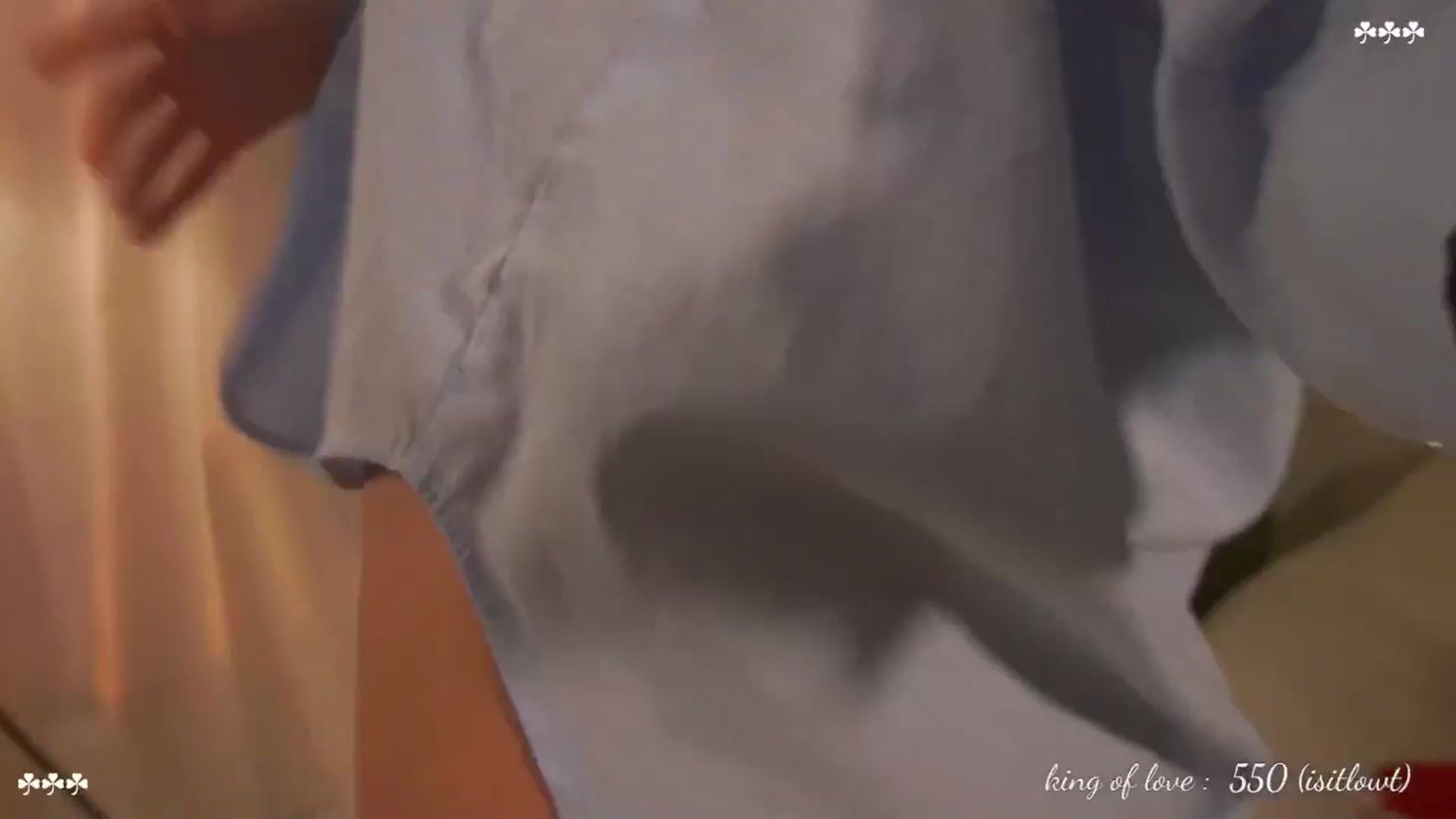 Gallery image thumbnail from Isabel_7's myfreecams stream on, 11/17/2024, 04:33 image 9 of 20