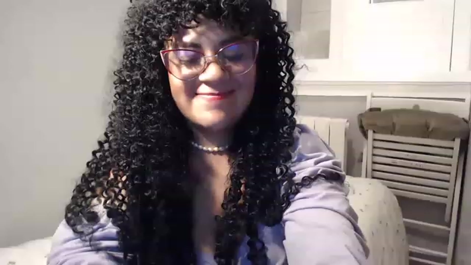 Gallery image thumbnail from Isabela_1's myfreecams stream on, 05/22/2023, 02:19 image 11 of 20