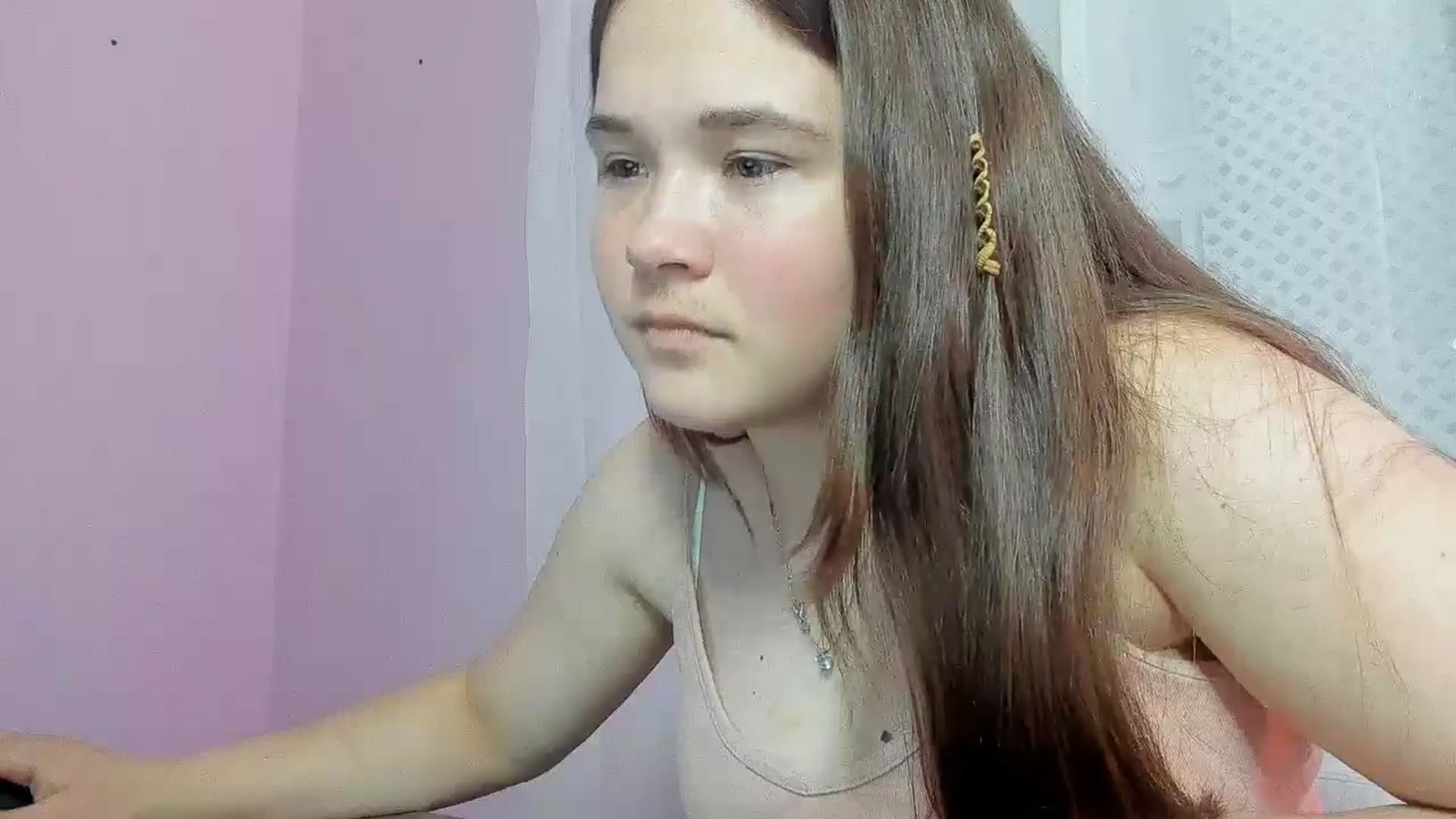 Gallery image thumbnail from IsabellCharm's myfreecams stream on, 05/07/2025, 14:11 image 8 of 20