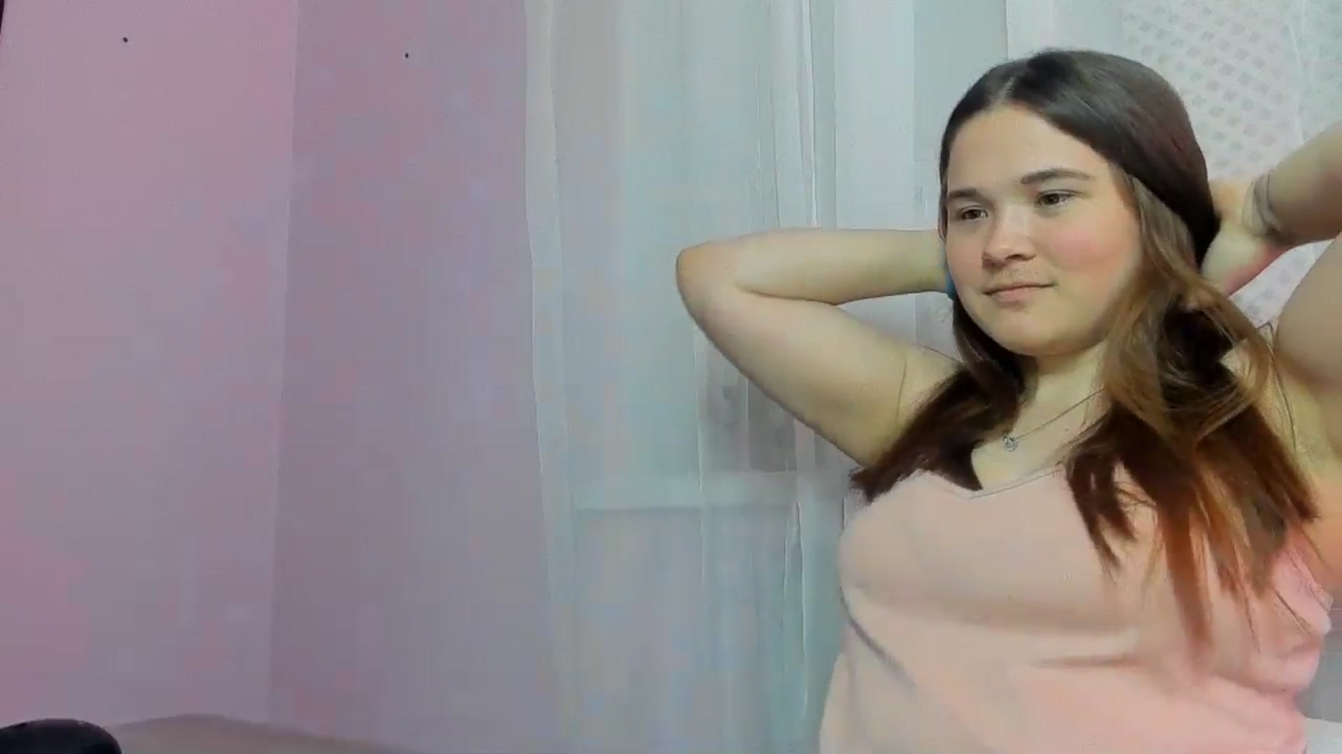 Gallery image thumbnail from IsabellCharm's myfreecams stream on, 05/07/2025, 14:27 image 8 of 20