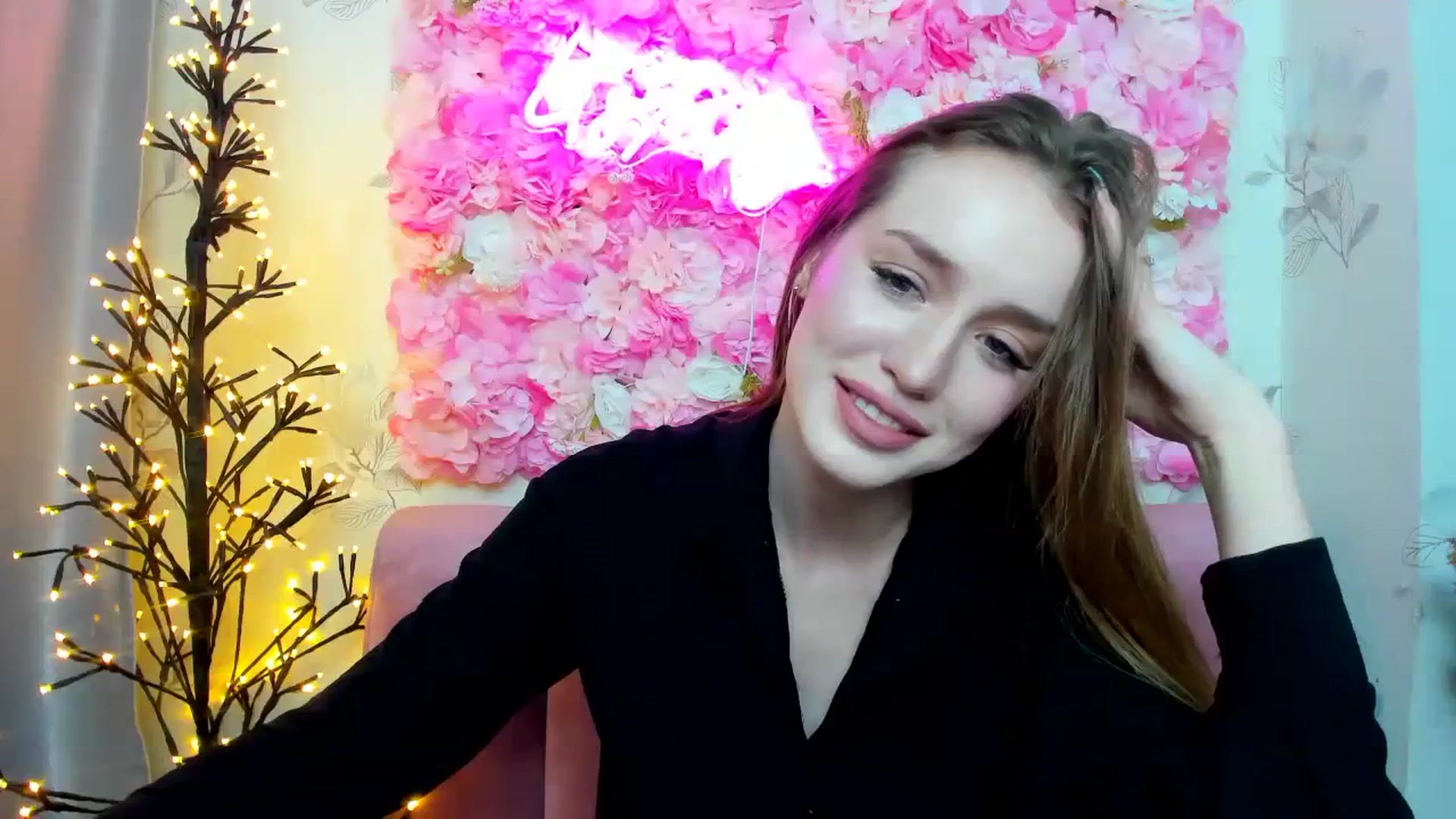Gallery image thumbnail from IsabellRrose's myfreecams stream on, 01/06/2024, 17:58 image 20 of 20