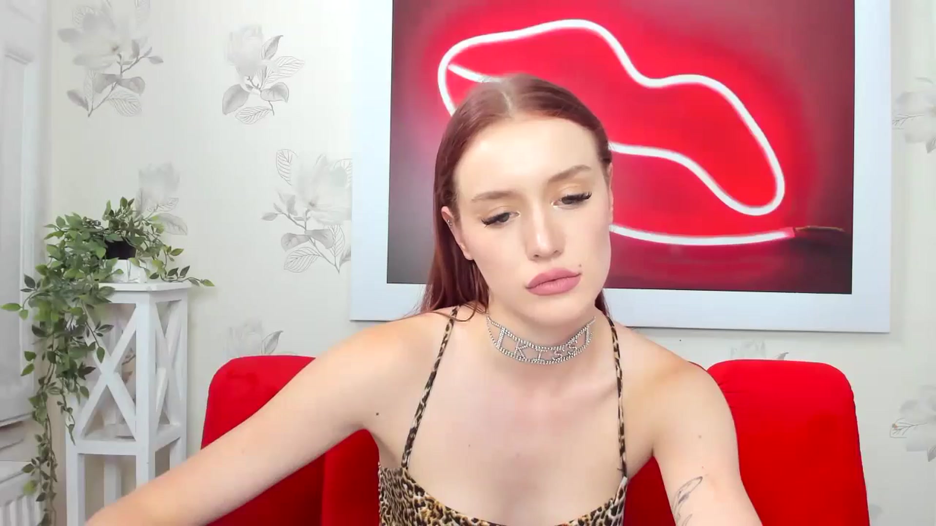 Gallery image thumbnail from IsabellRrose's myfreecams stream on, 06/17/2024, 15:25 image 11 of 20