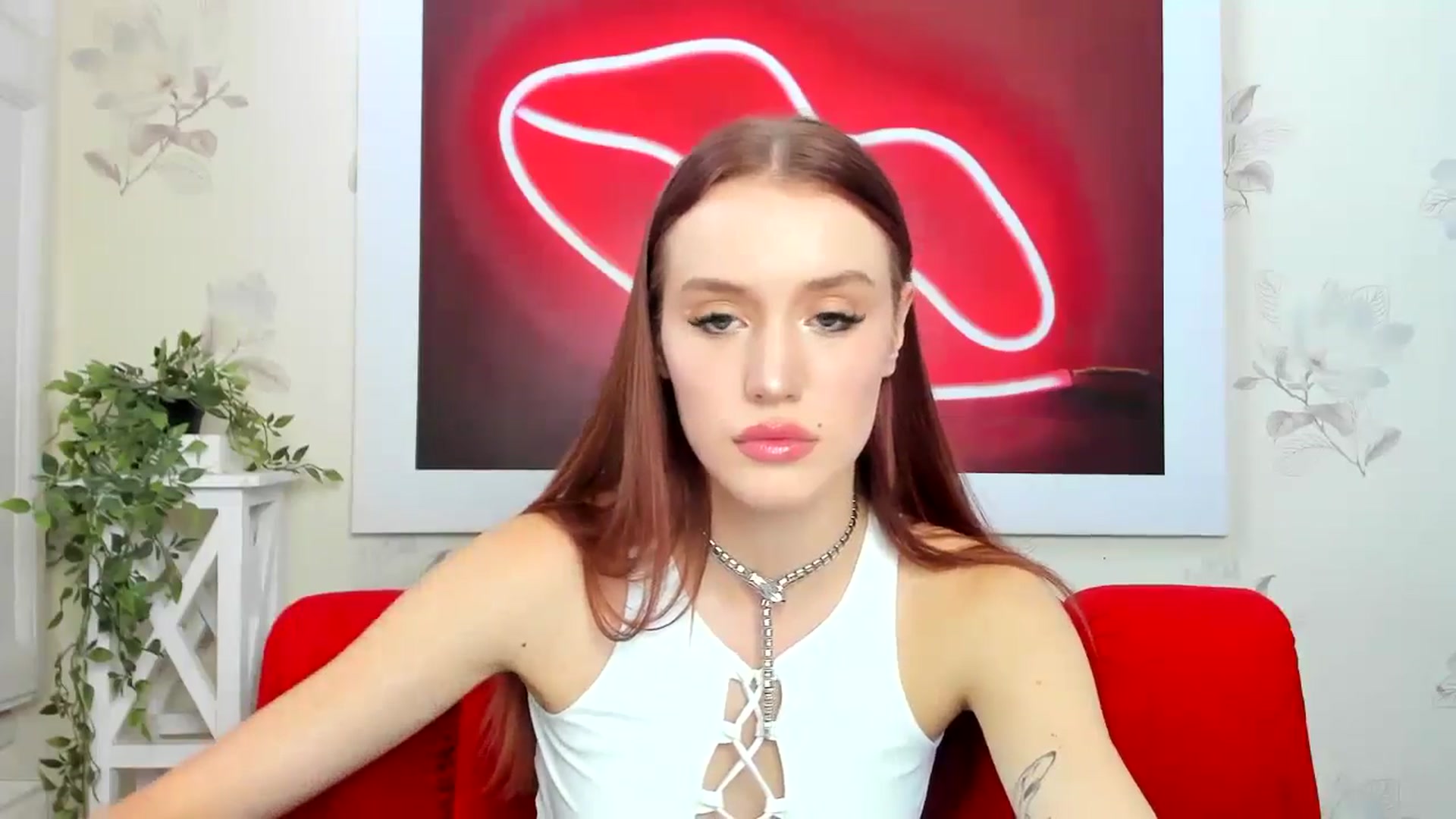 Gallery image thumbnail from IsabellRrose's myfreecams stream on, 06/23/2024, 14:13 image 4 of 20
