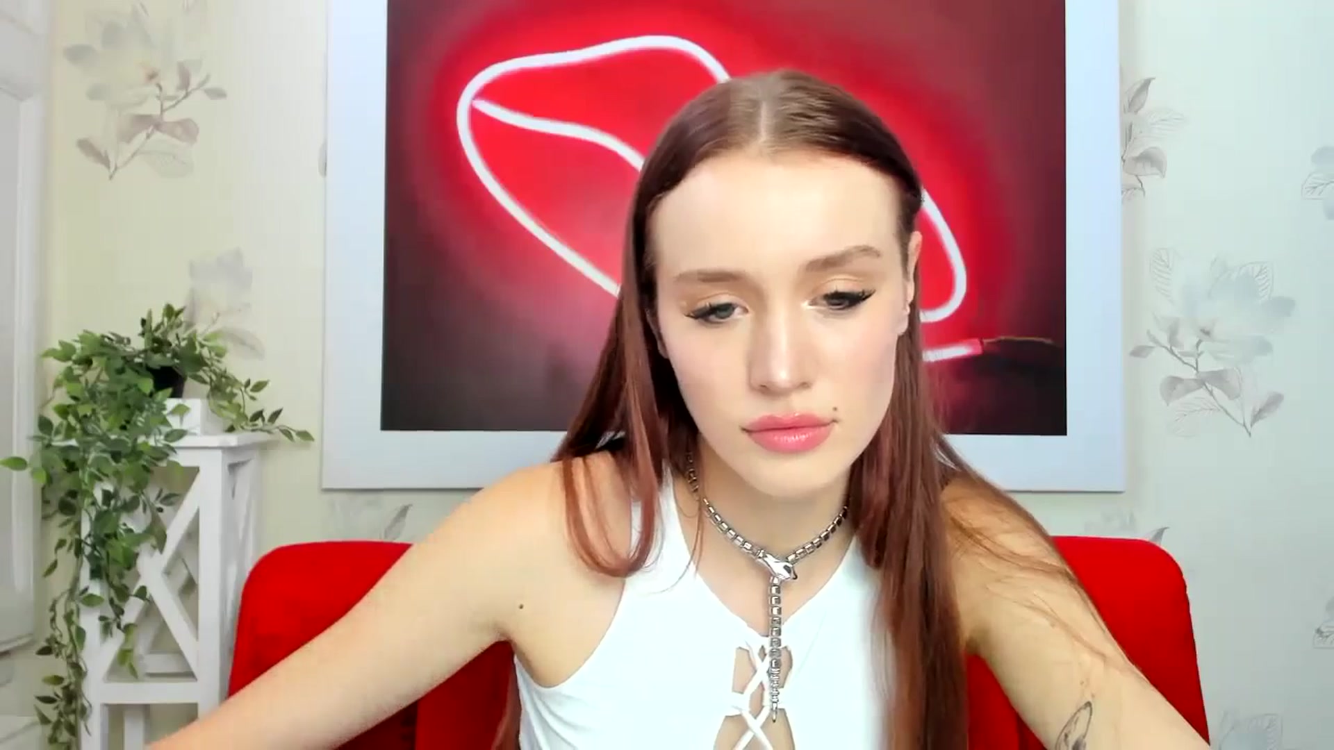 Gallery image thumbnail from IsabellRrose's myfreecams stream on, 06/23/2024, 14:13 image 11 of 20