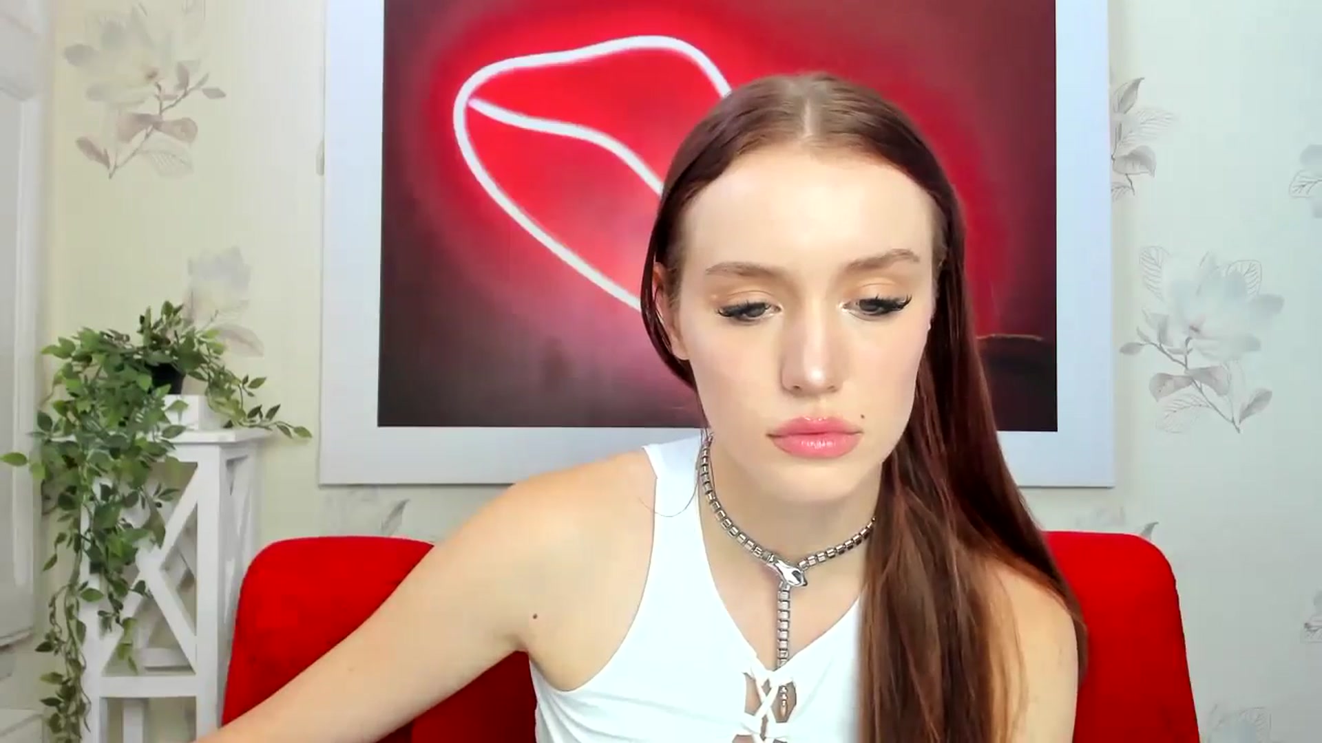 Gallery image thumbnail from IsabellRrose's myfreecams stream on, 06/23/2024, 14:13 image 16 of 20