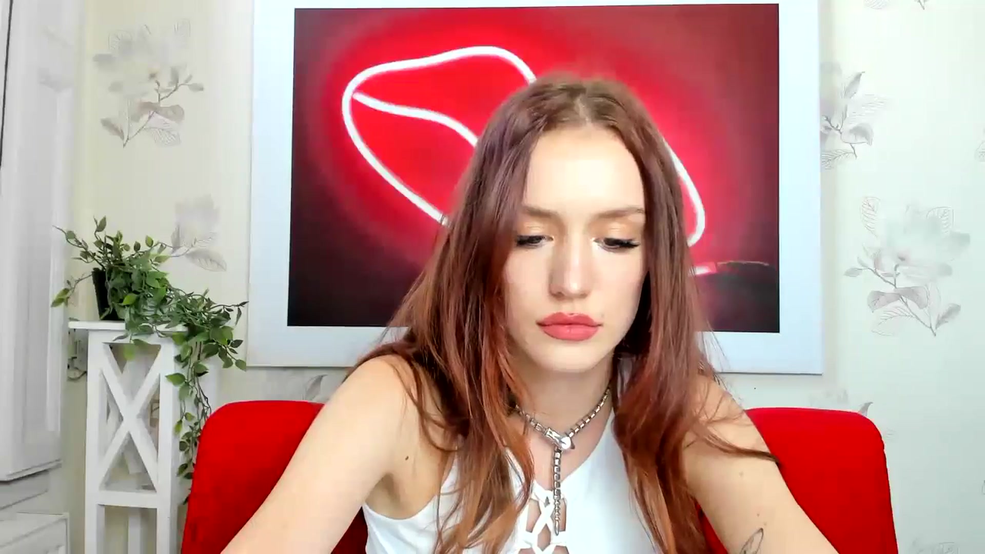 Gallery image thumbnail from IsabellRrose's myfreecams stream on, 07/07/2024, 13:14 image 18 of 20