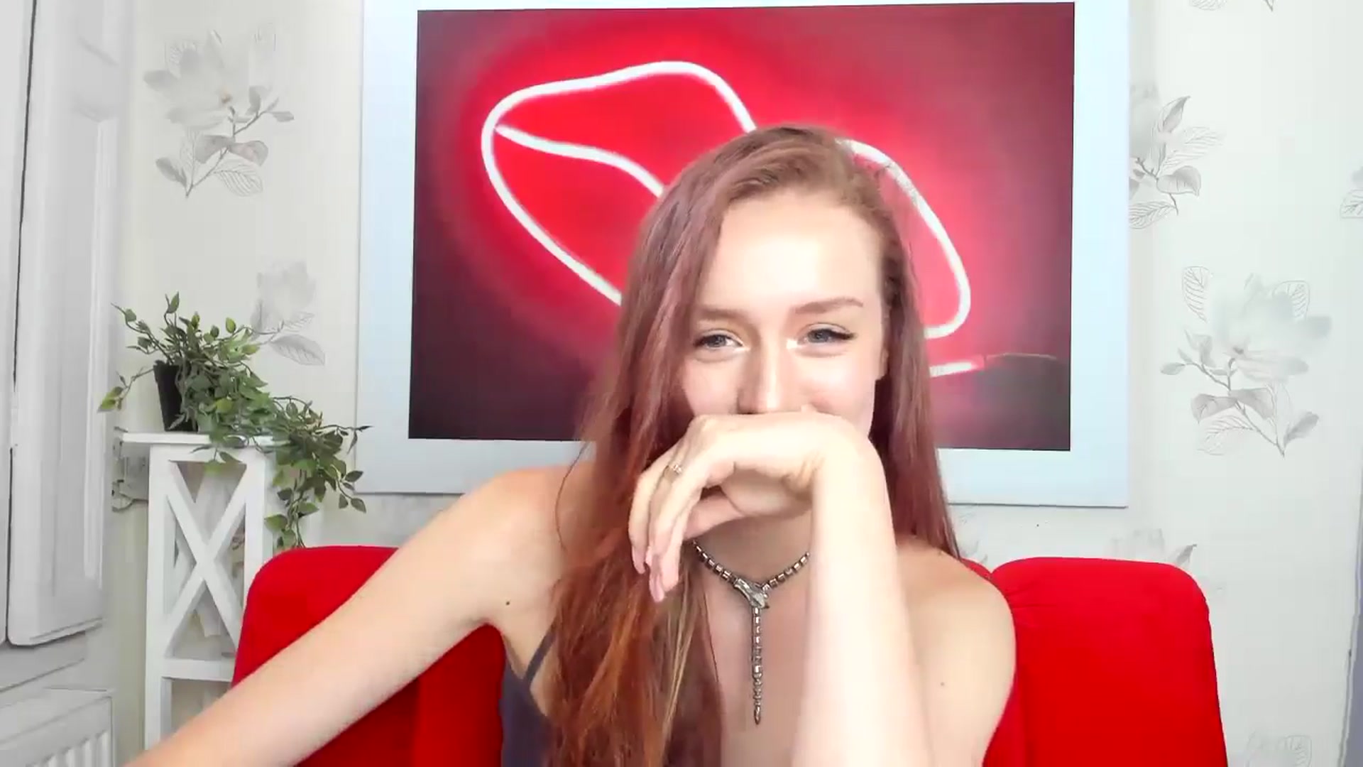Gallery image thumbnail from IsabellRrose's myfreecams stream on, 07/10/2024, 16:44 image 19 of 20