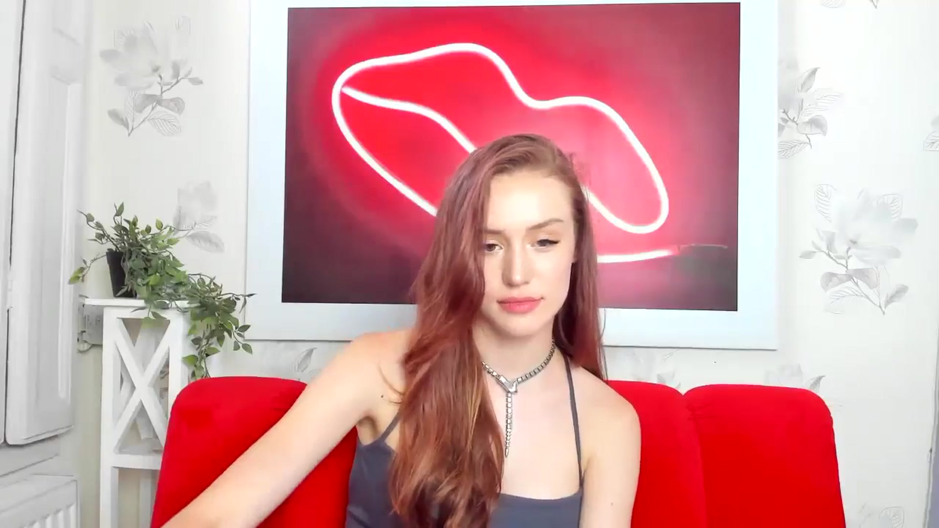 Gallery image thumbnail from IsabellRrose's myfreecams stream on, 07/10/2024, 16:44 image 20 of 20