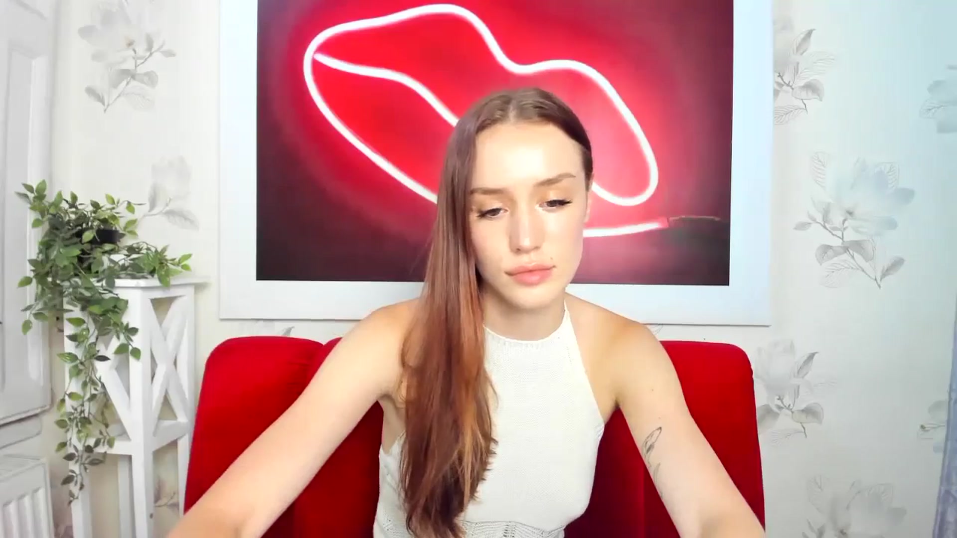 Gallery image thumbnail from IsabellRrose's myfreecams stream on, 07/17/2024, 16:03 image 15 of 20