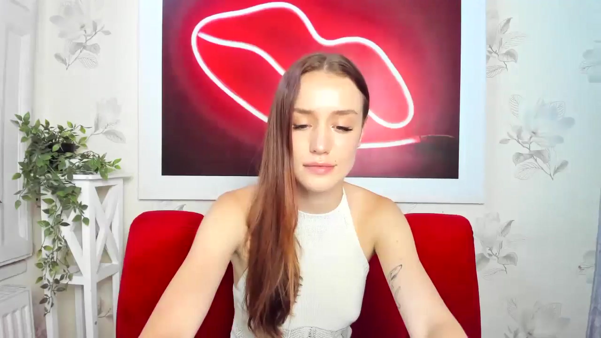 Gallery image thumbnail from IsabellRrose's myfreecams stream on, 07/17/2024, 16:03 image 16 of 20